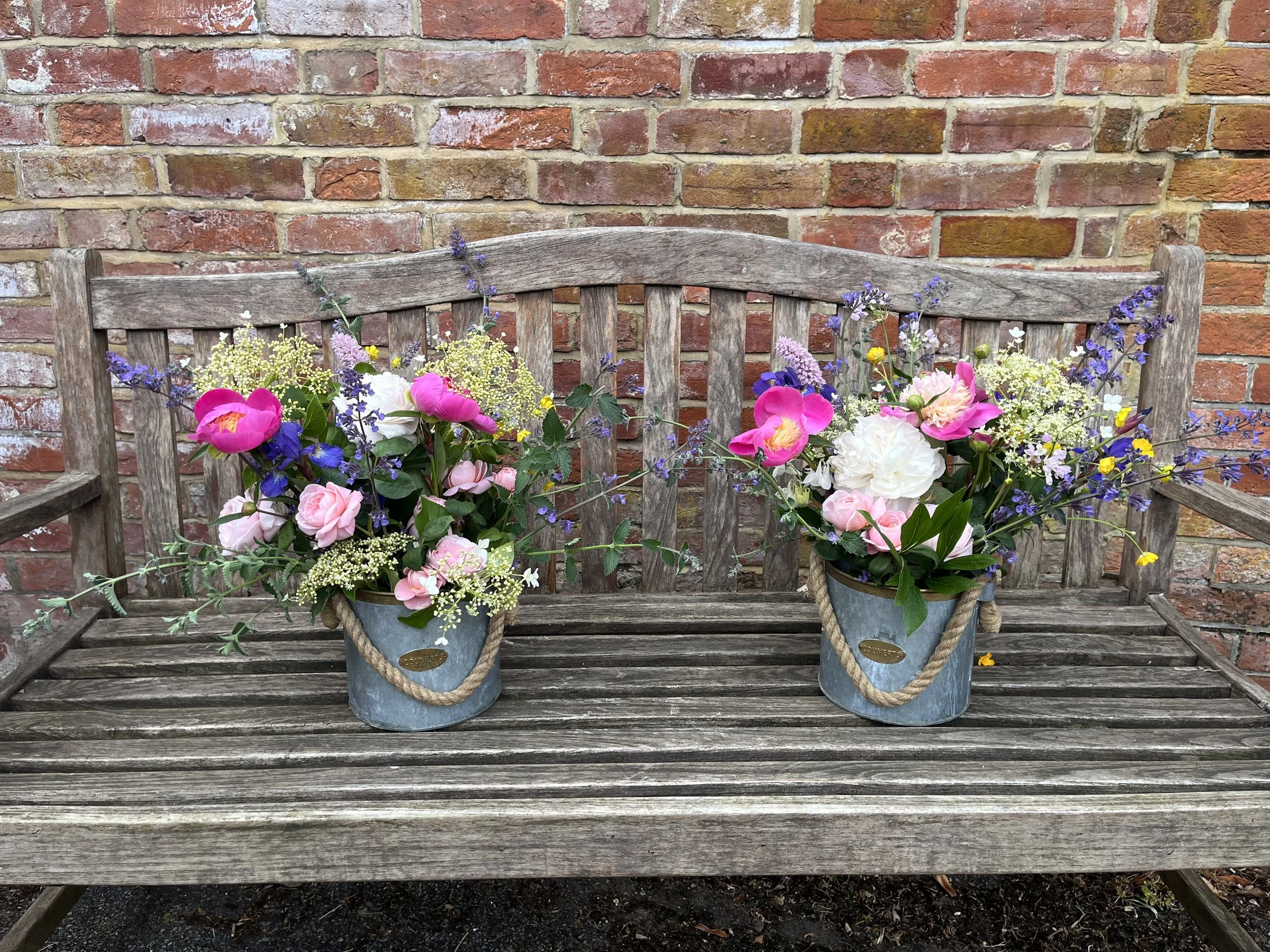 My ethos 1 IMG_6599.jpeg