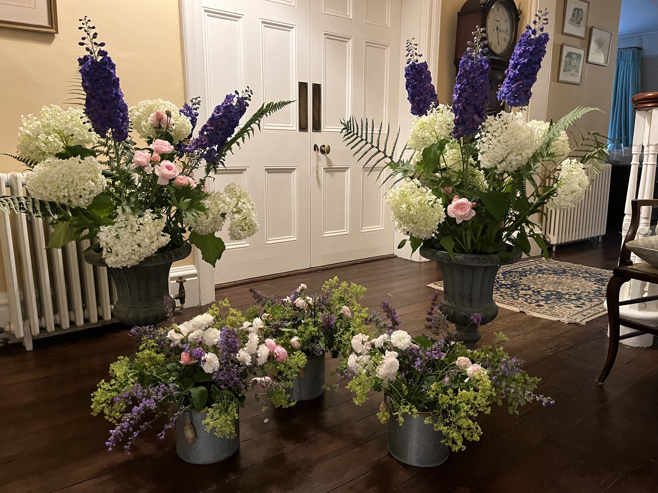 Events 1 IMG_2630.jpeg