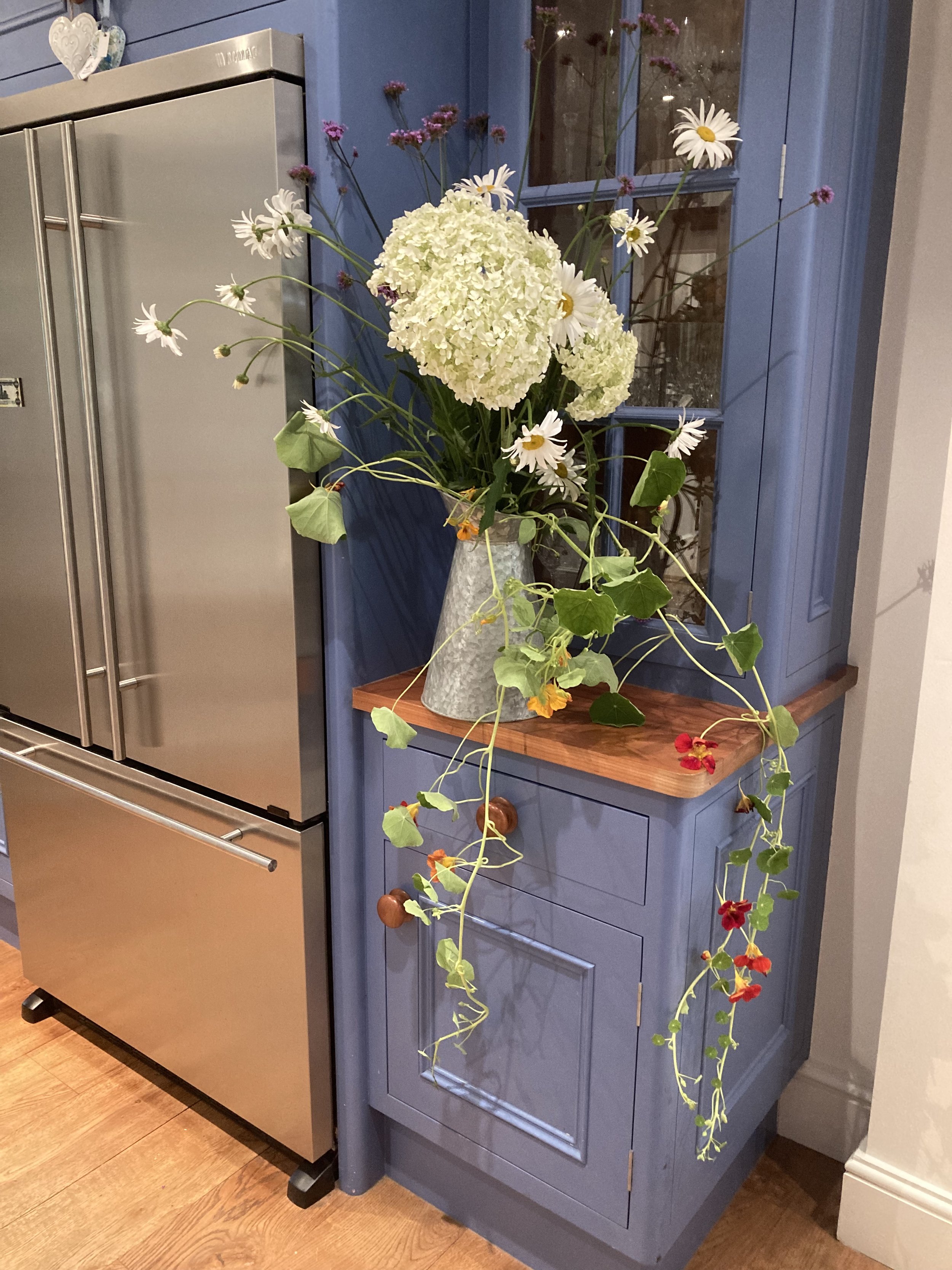 Gallery 6 IMG_5376(1).jpeg