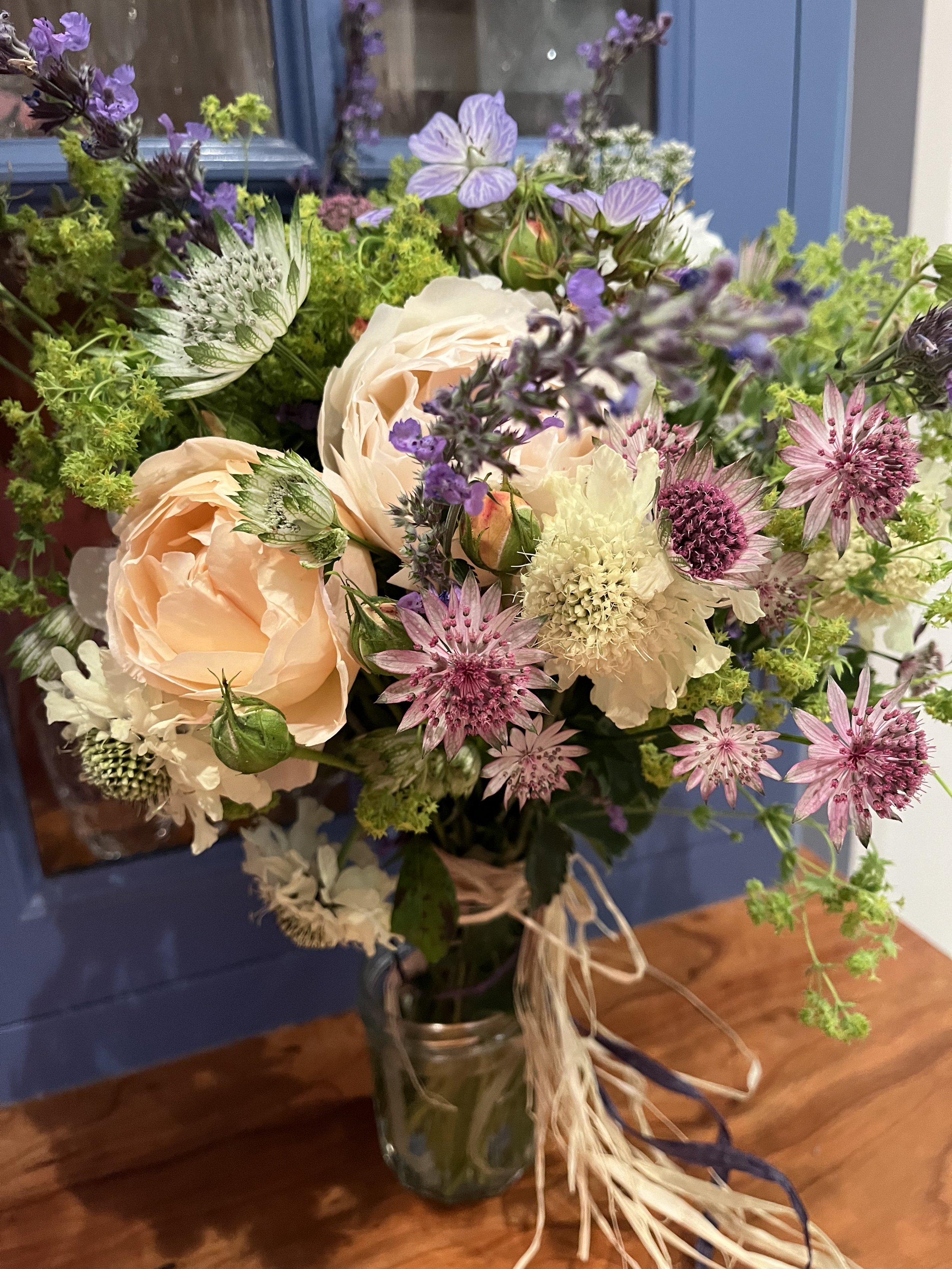 Gallery 8 IMG_0794.jpeg