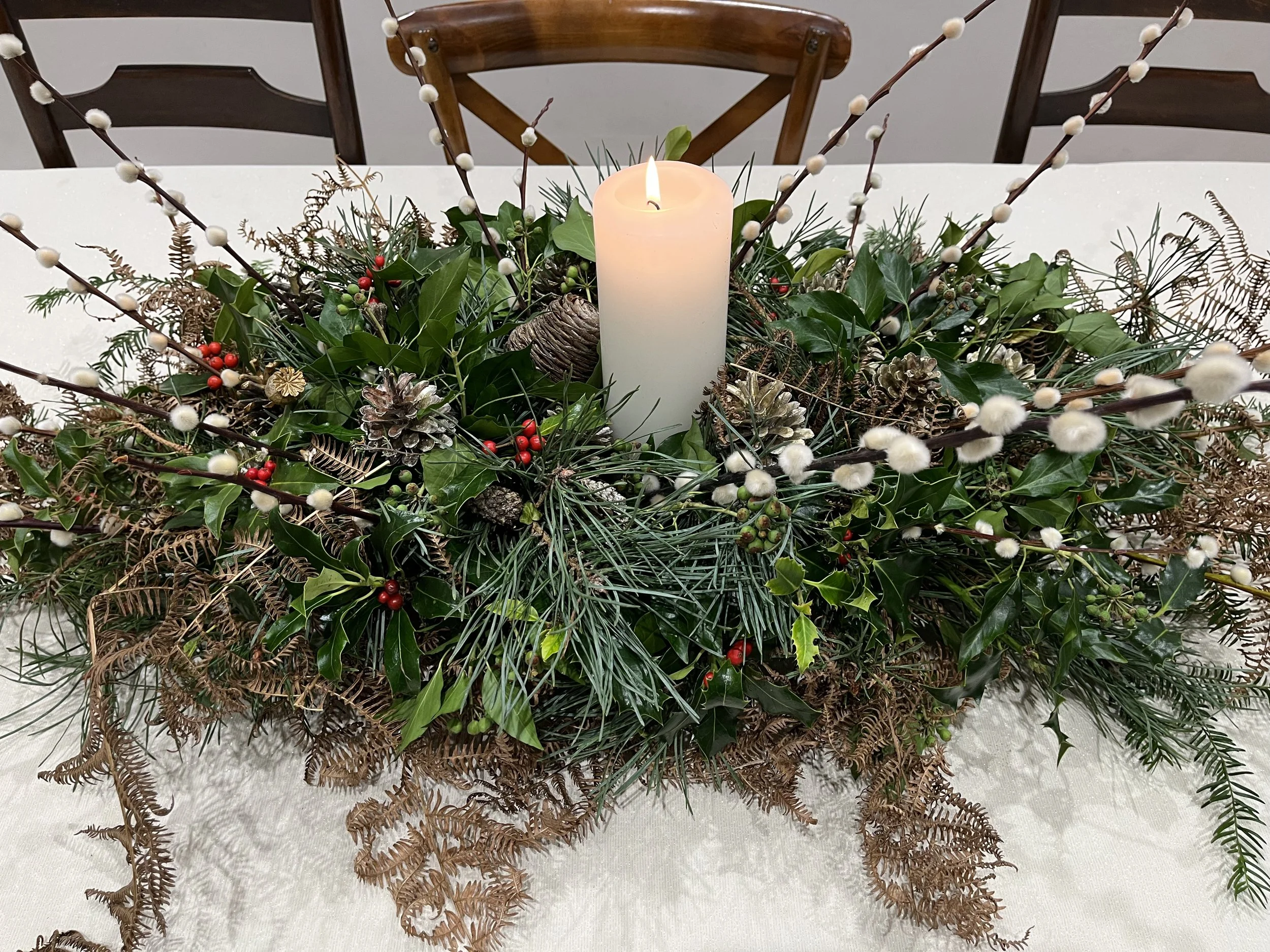 Events 9 IMG_8506.jpeg