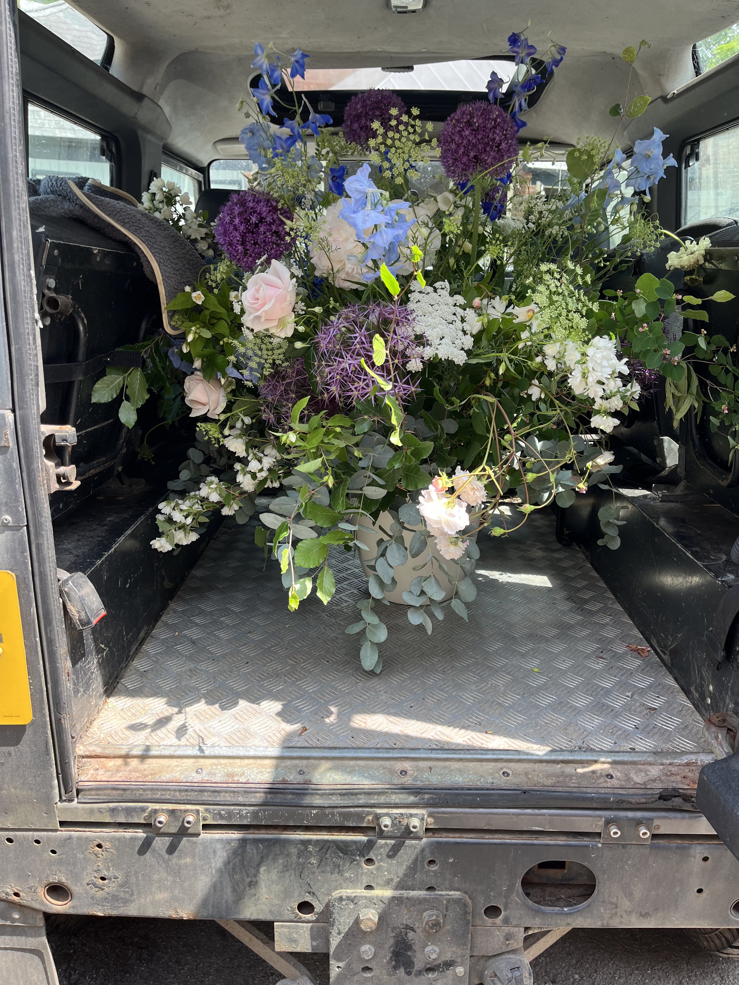 Events 12  IMG_6657(1).jpeg