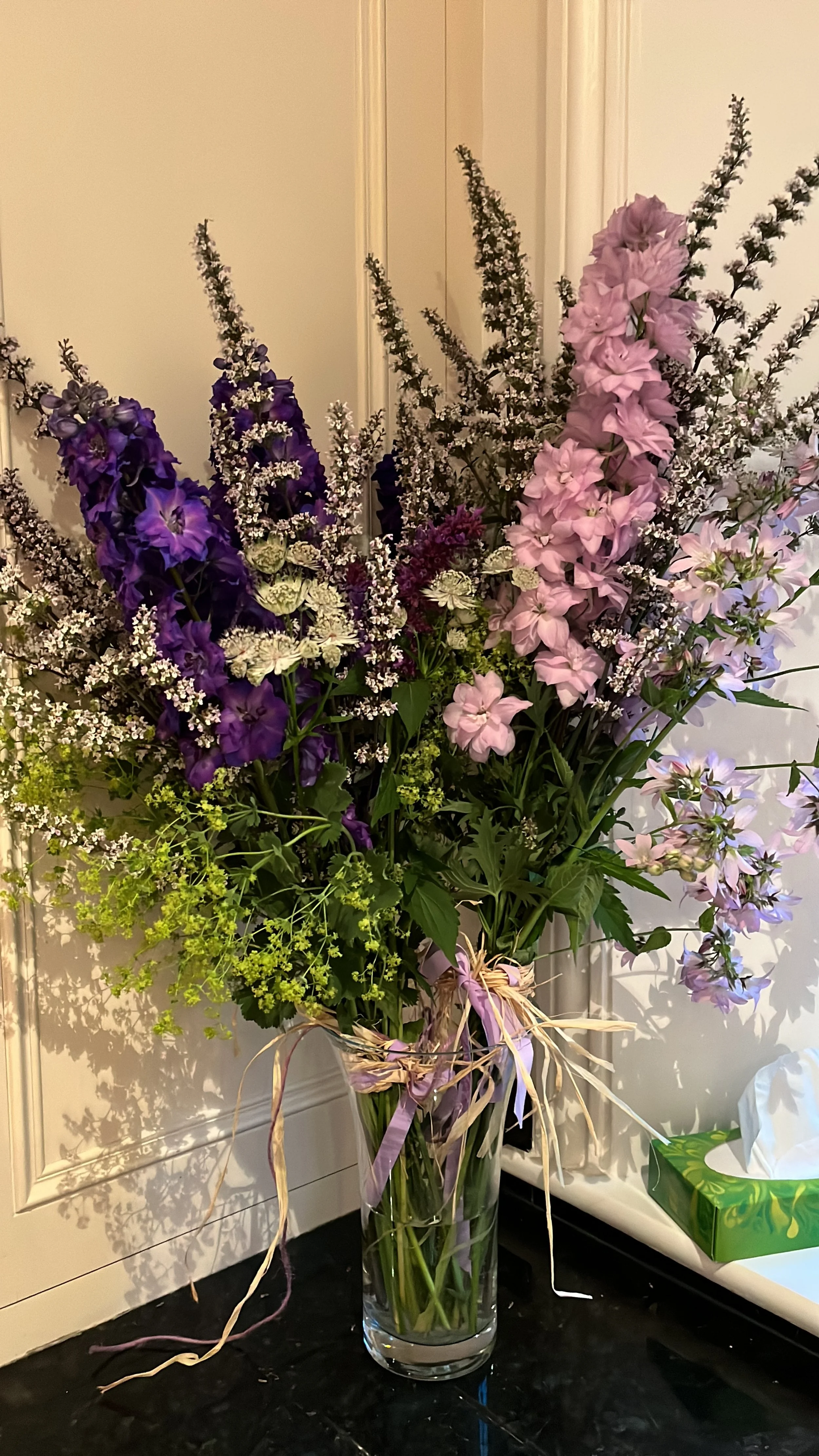 gallery 24 49277AED-855C-4CF2-8E96-A3735B31C955.jpg