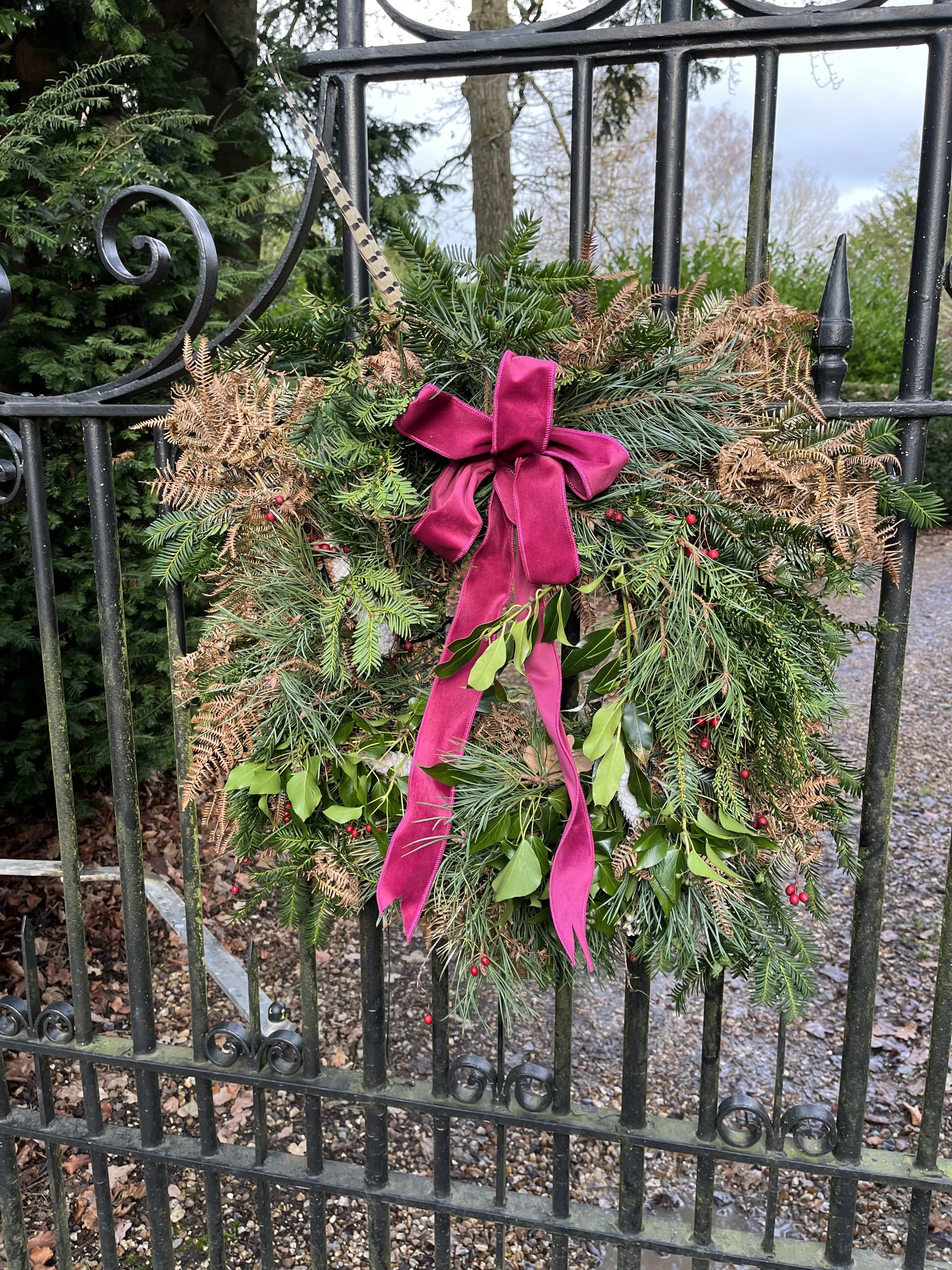 Events 4 IMG_8602.jpeg