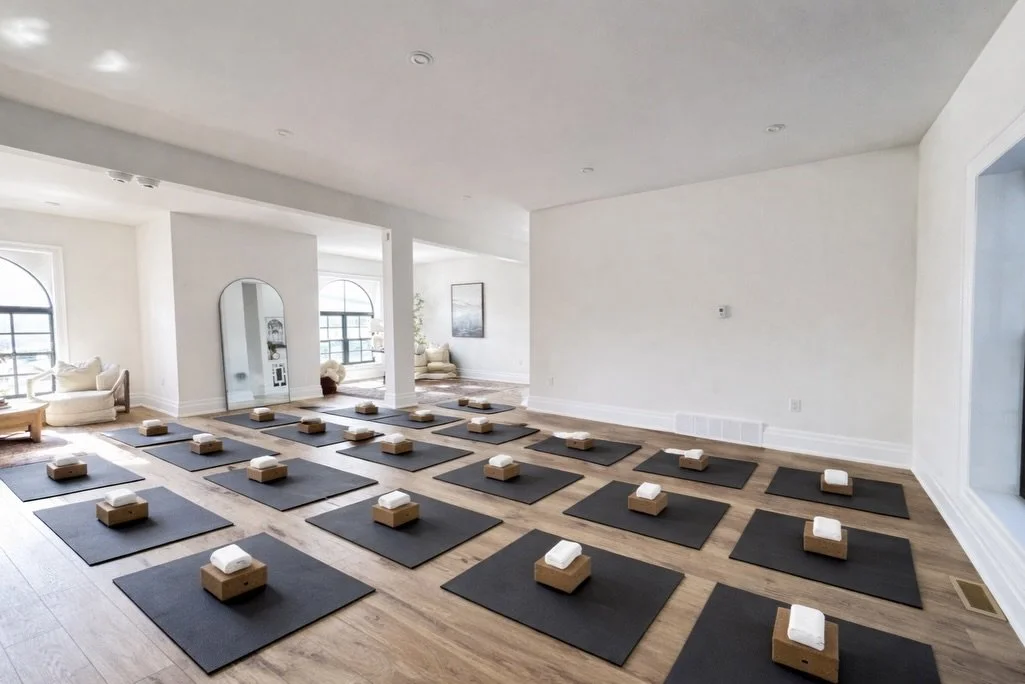 We&rsquo;re so excited to see the 2026 event requests rolling in ✨

From corporate team building retreats and strategy days, to yoga, pop-ups, brand launches, and creative gatherings, watching this space come to life through your ideas is exactly why