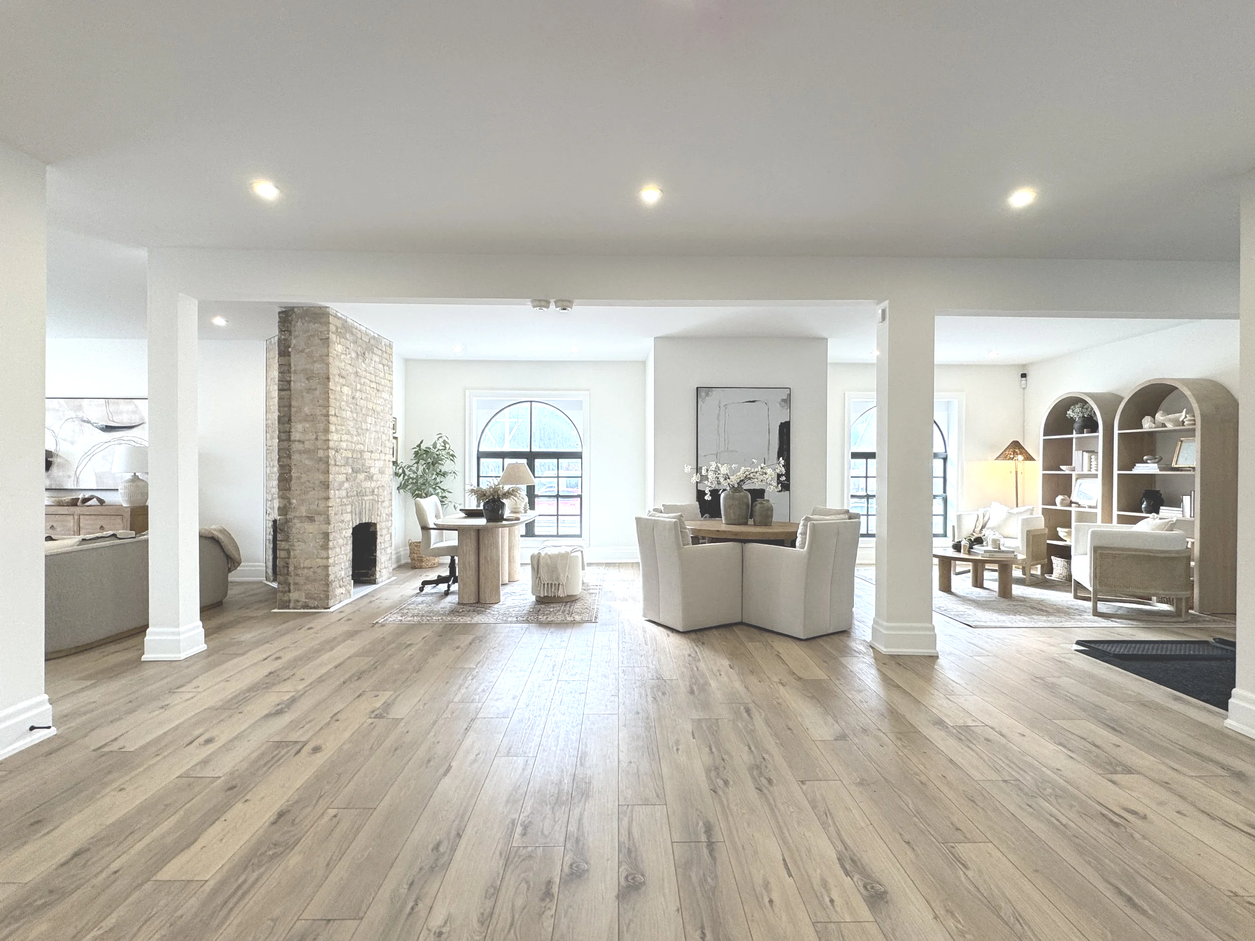 event-space-london-ontario.jpg.png