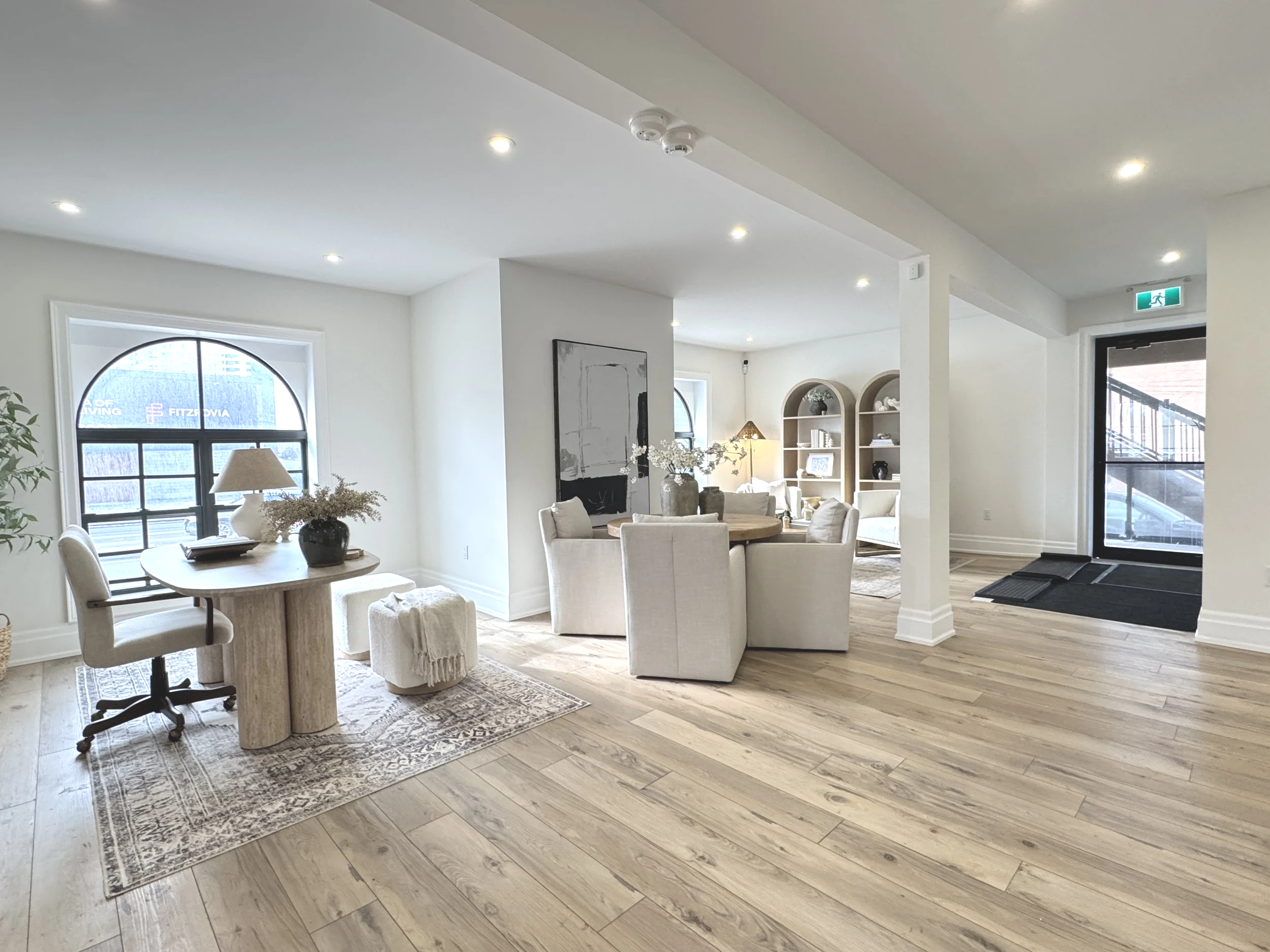 creative-studio-london-ontario.jpg.png