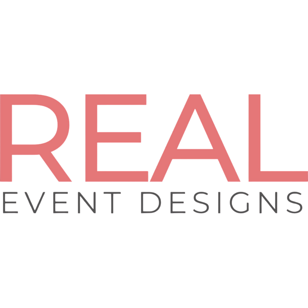 Real Event Designs