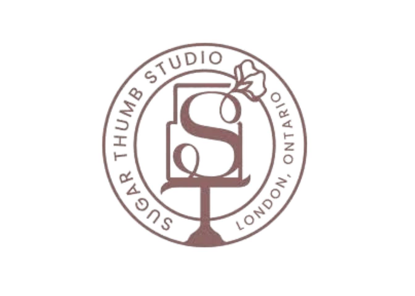 Sugar Thumb Studio