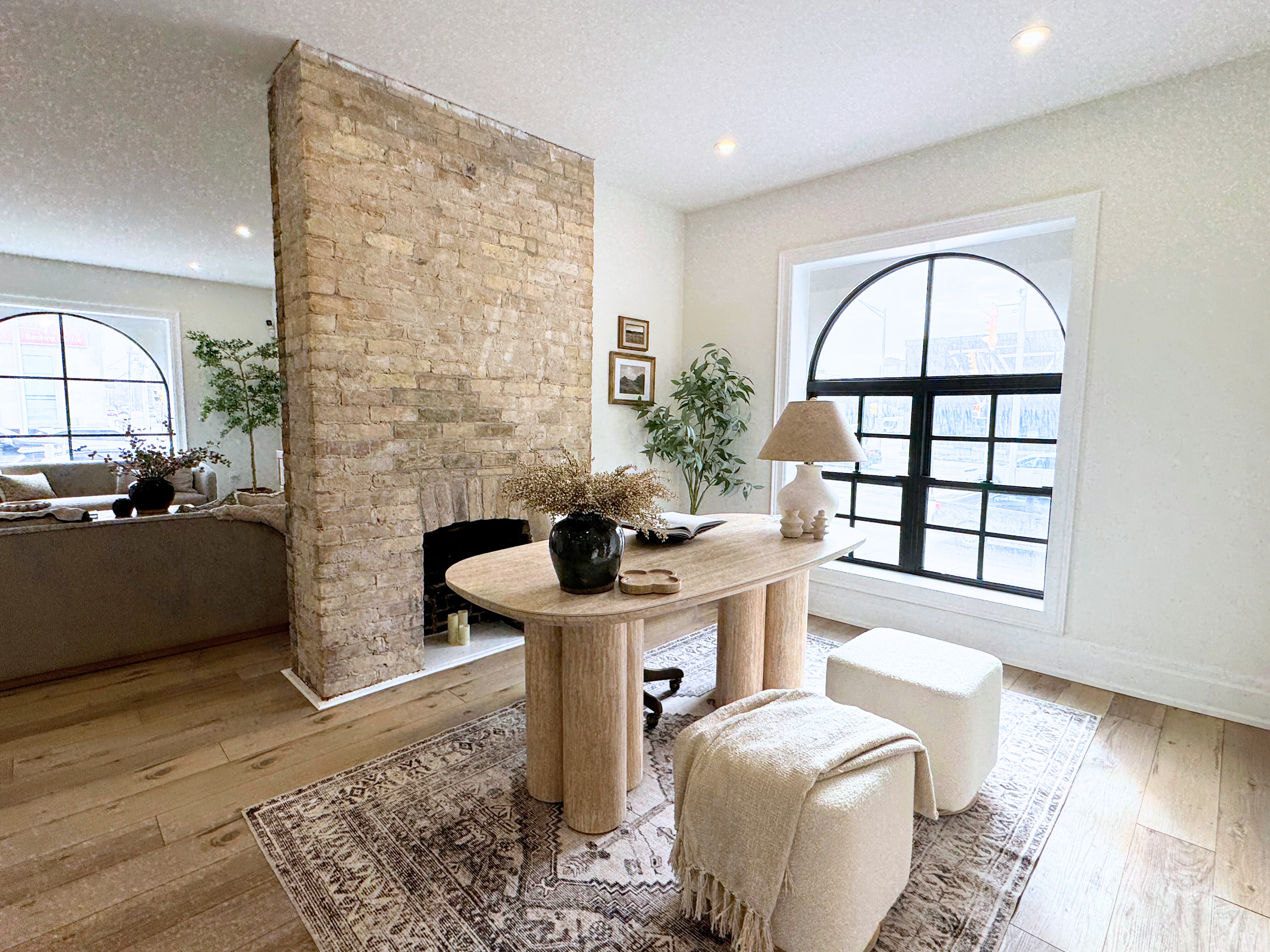 Untitled design-5.png