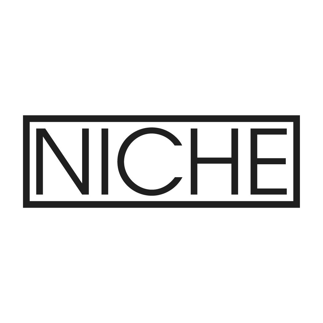 curated collections of stylish and unique goods for home and self