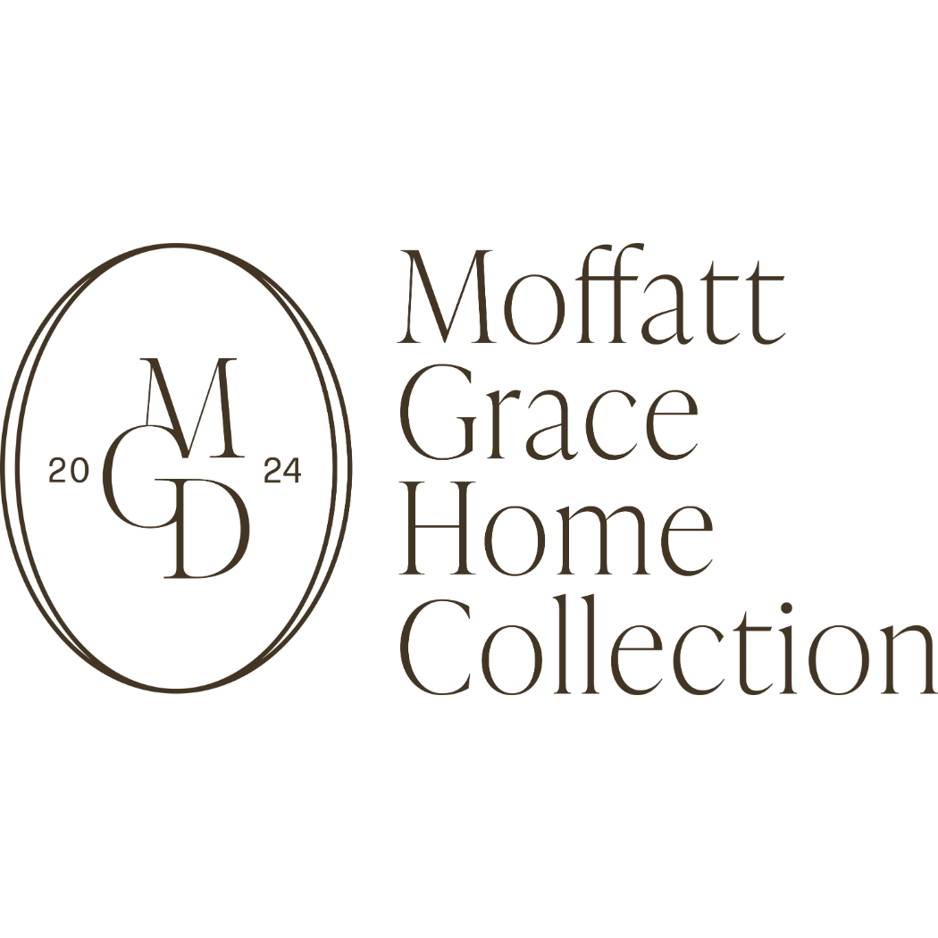 Moffatt Grace Design