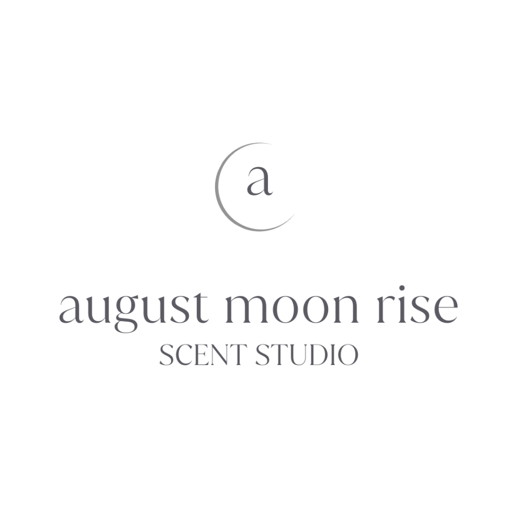 august moon rise