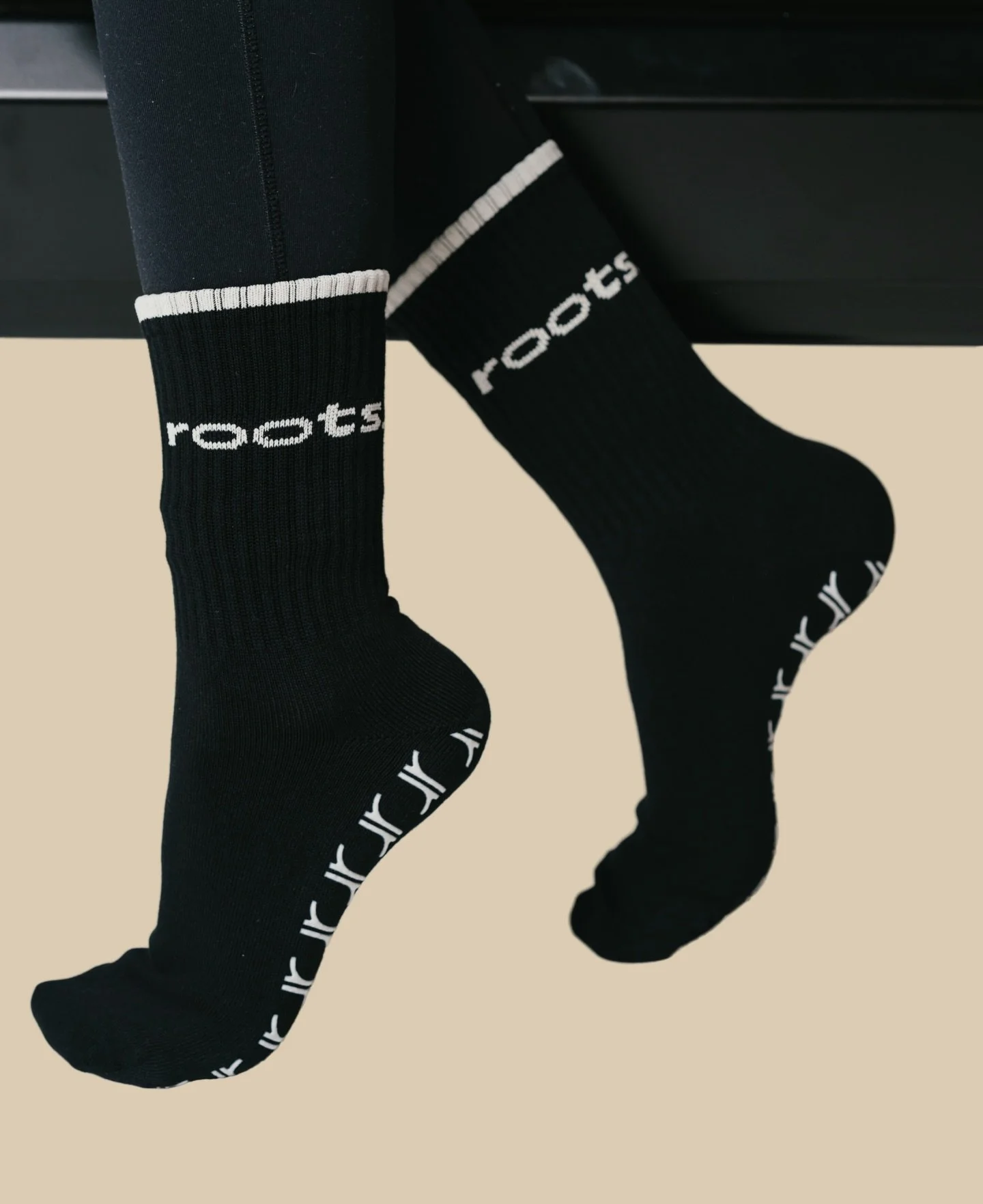 ✨ Wauw&hellip; wat een ongelooflijke start!
Gisteravond lanceerden we onze website &eacute;n maakten we de openingsdatum bekend&hellip; en eerlijk? We hoopten op enthousiasme, maar dit overtreft alles.

We zijn nu al bijna uitverkocht en voor meerder