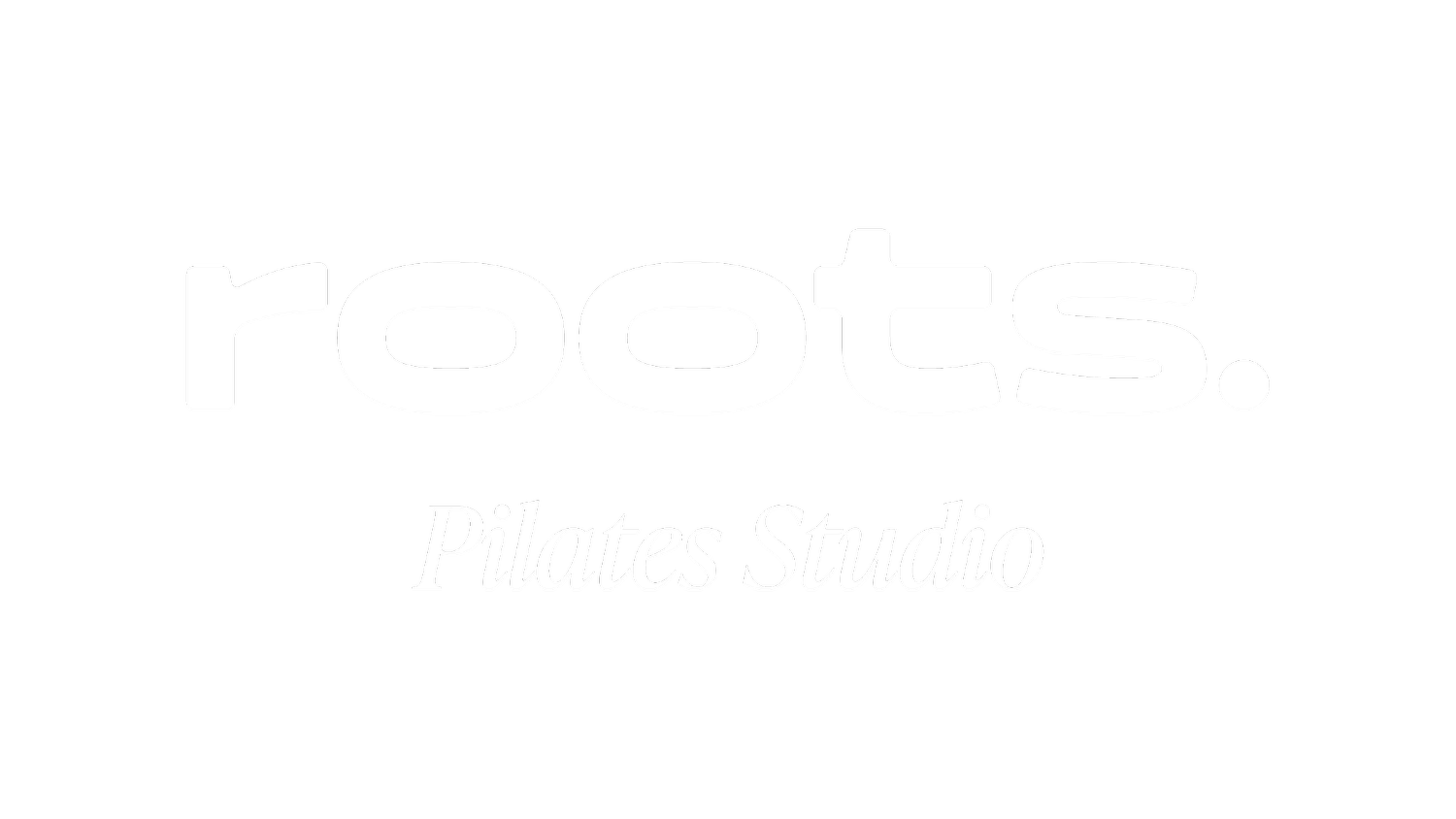 Roots Reformer Pilates | Aalsmeer