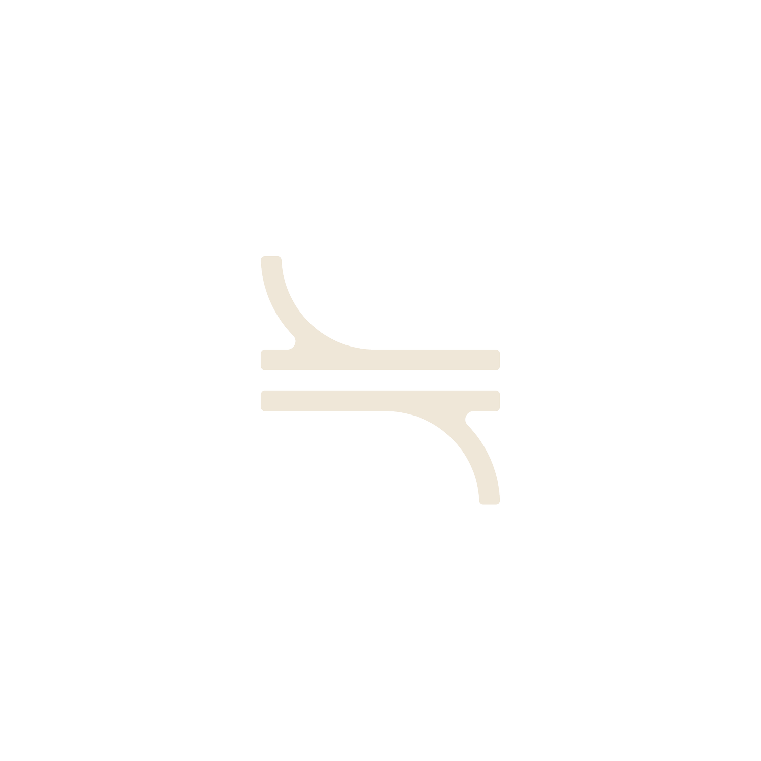 Roots Reformer Pilates | Aalsmeer