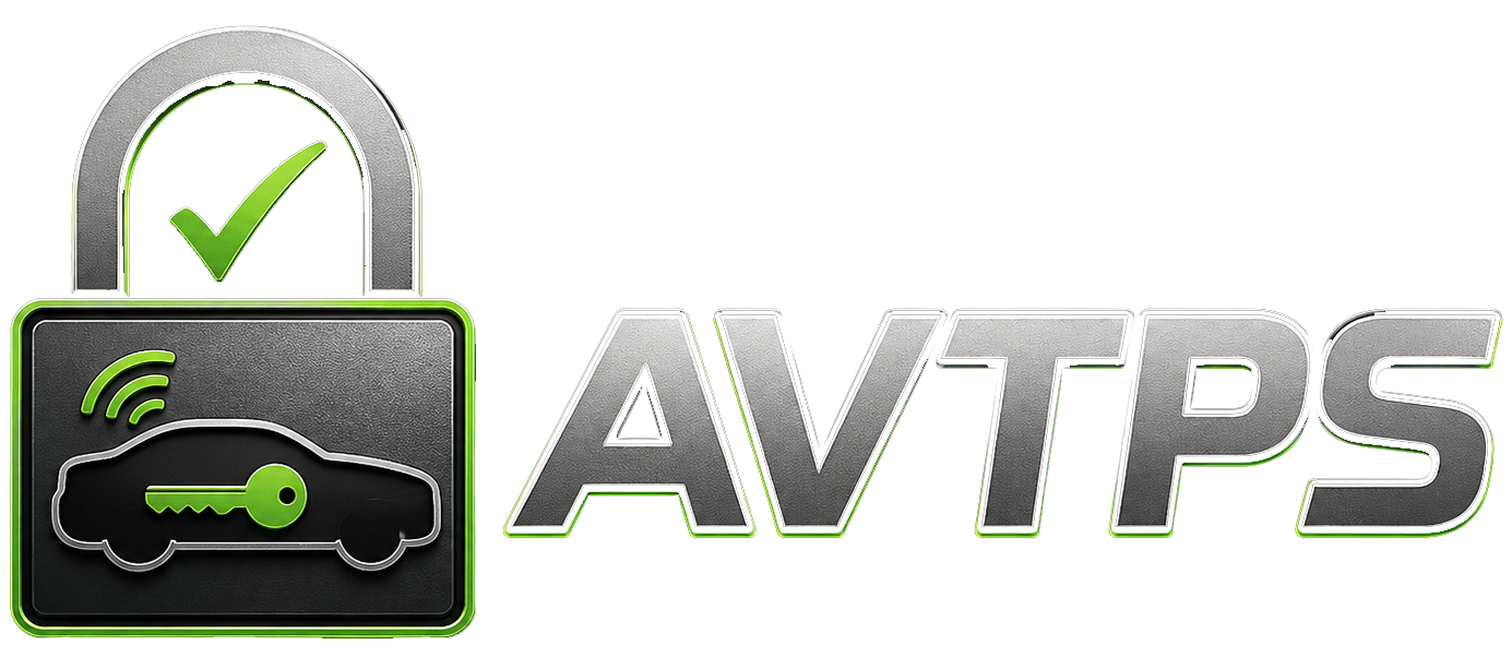 AVTPS