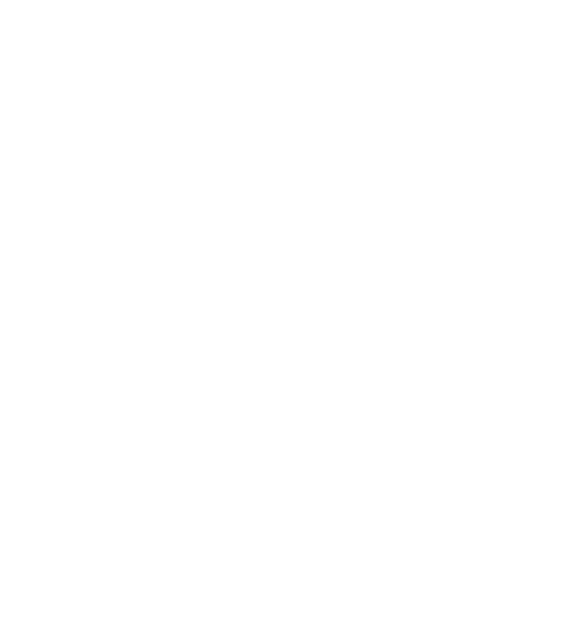 Icon of an airplane ticket or boarding pass with a gear and wrench symbol, indicating airline maintenance or technical support.