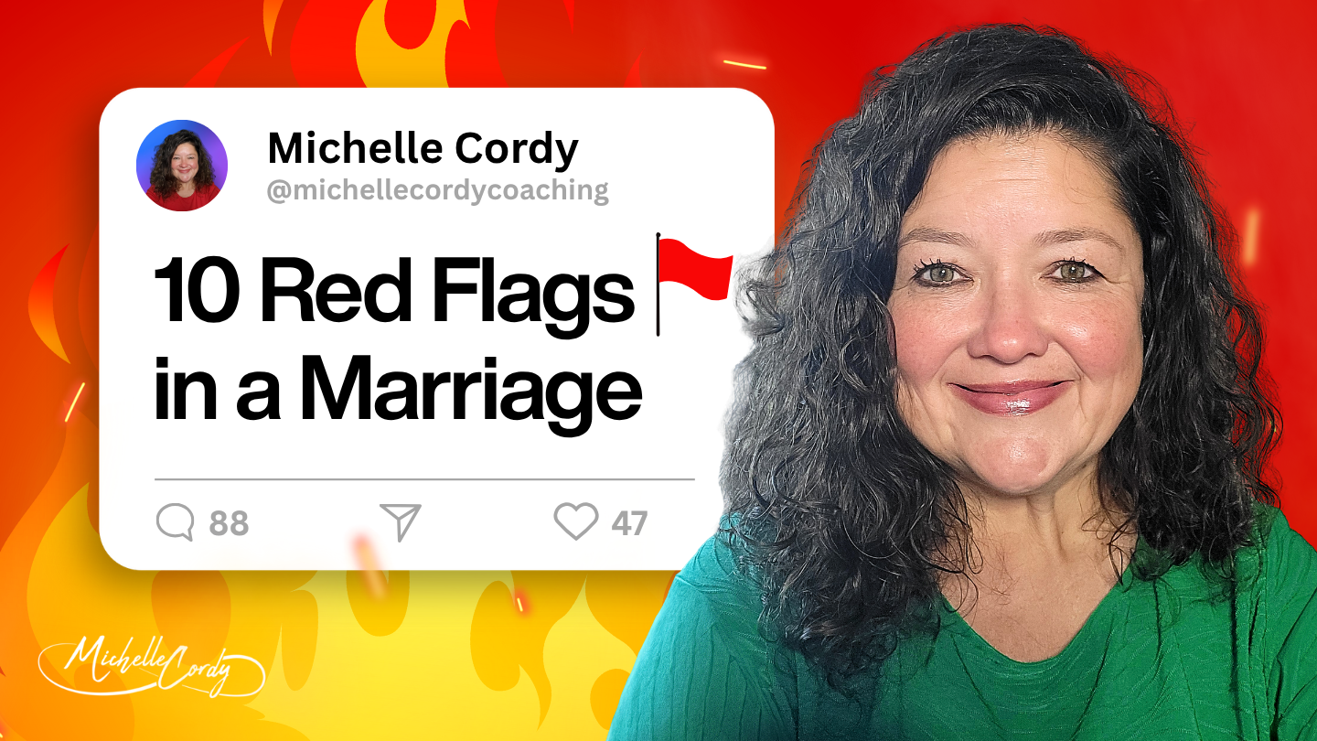 How to Recognize It’s Time for a Divorce? 10 Signs!