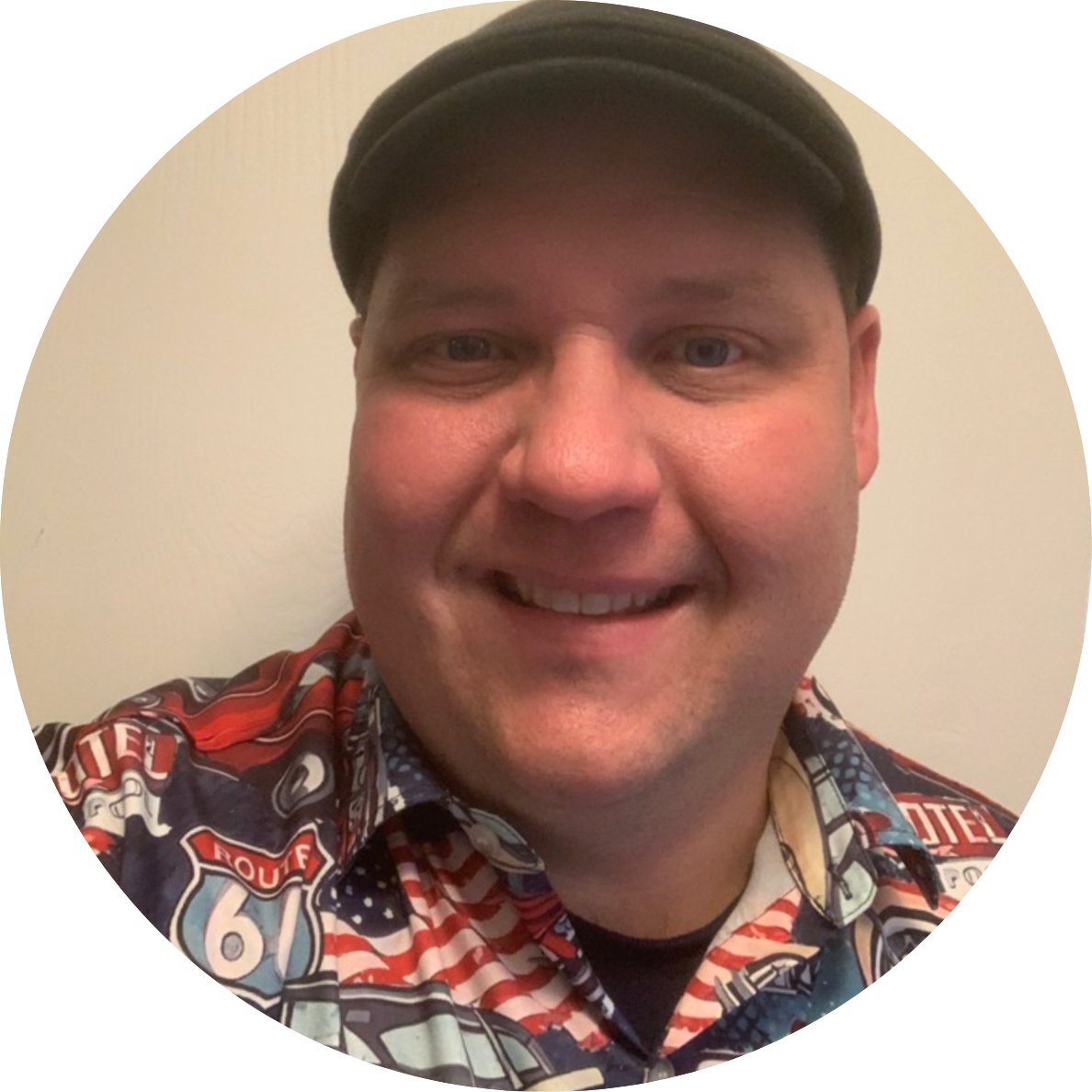 michelle-cordy-testimonial-michael.png