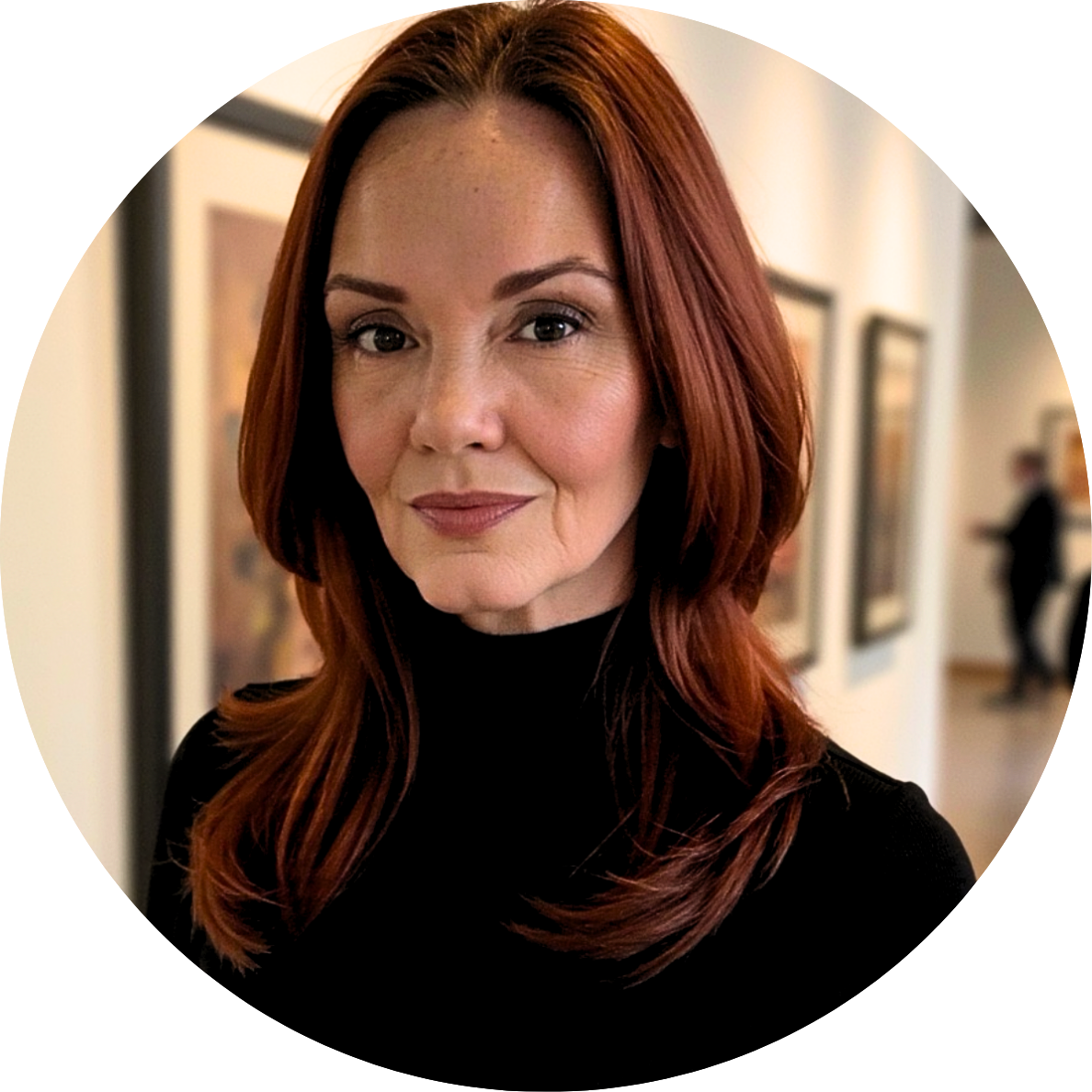 michelle-cordy-testimonial-taralyn.png