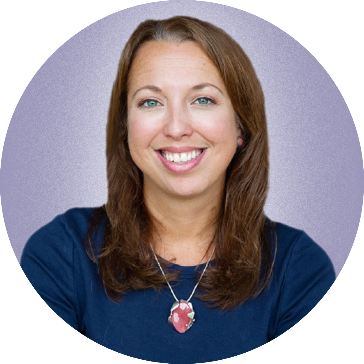 michelle-cordy-testimonial-jackie.png