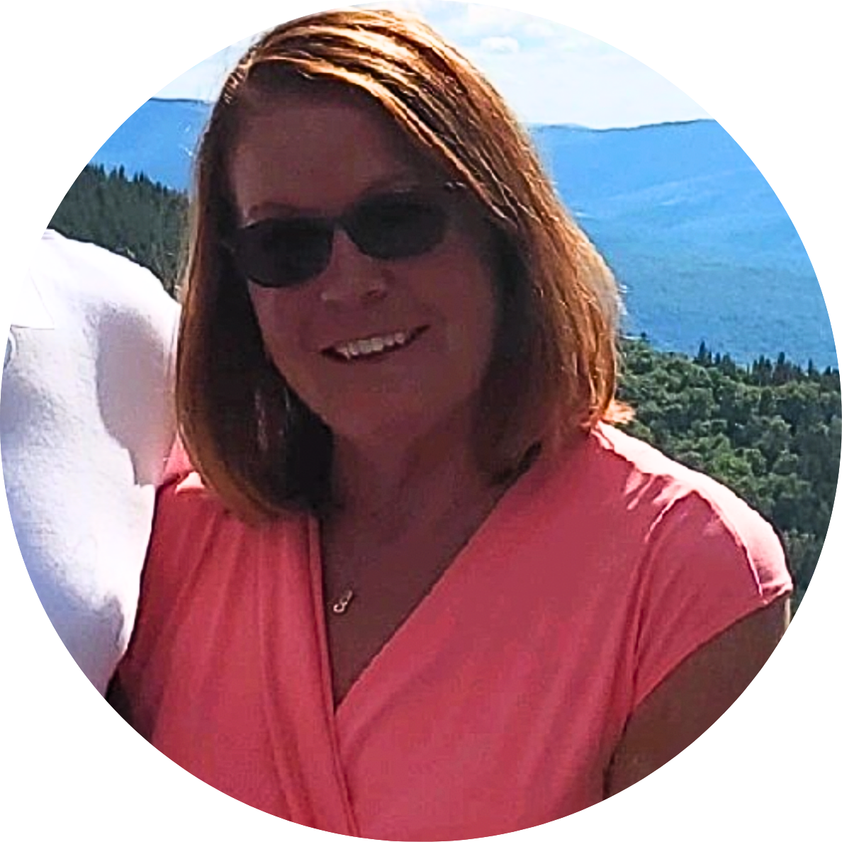 michelle-cordy-testimonial-sarah.png