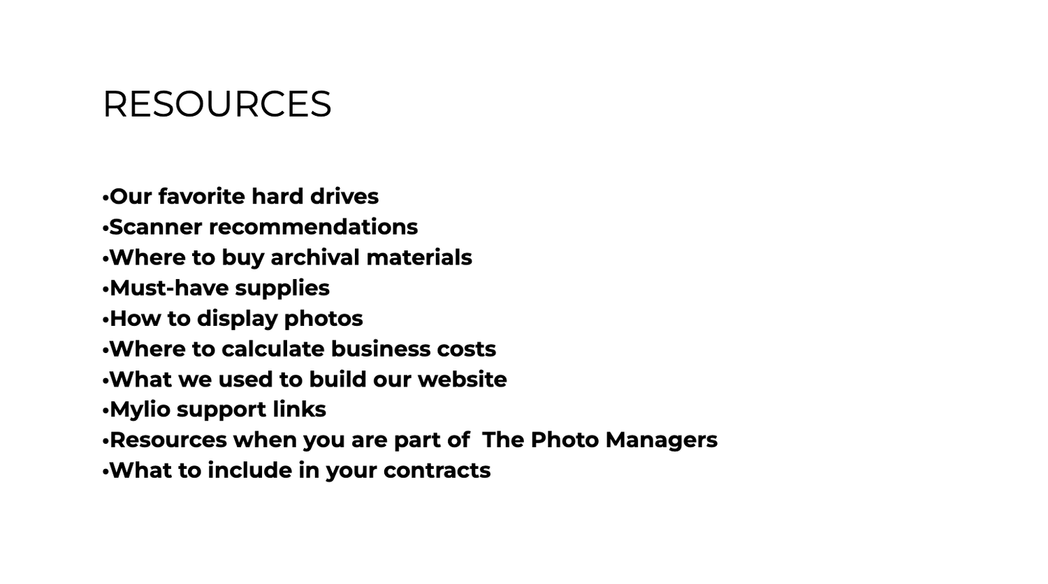 Screen+Shot+2024-01-19+at+5.28.28+PM (1).webp