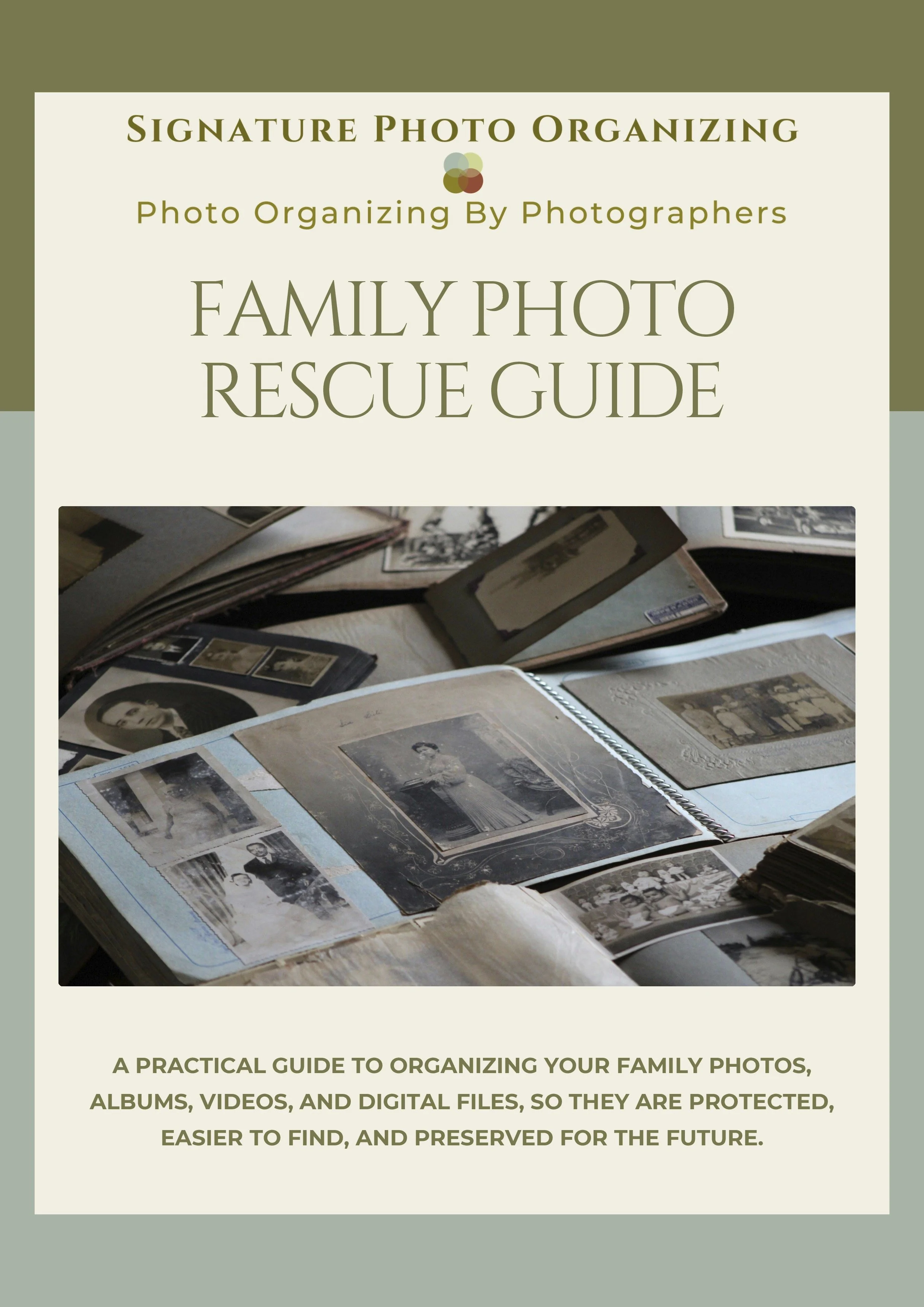 Family Photo Rescue Guide by SPO.jpg