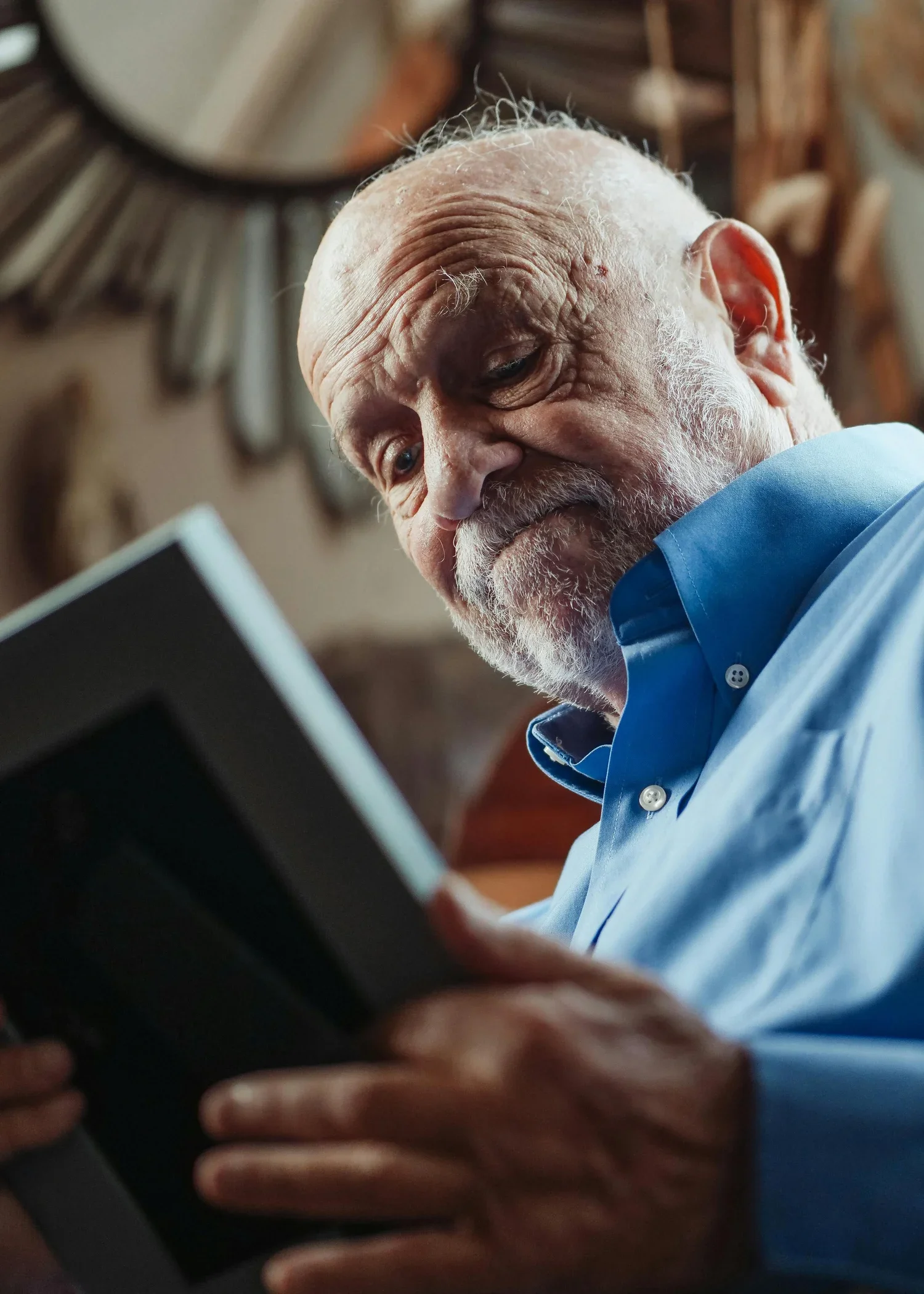 Digitizing Your Photos Is A Gift To Yourself And Your Family