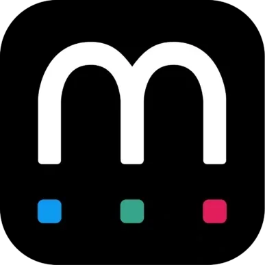 Big Mylio Update: Version 24.6