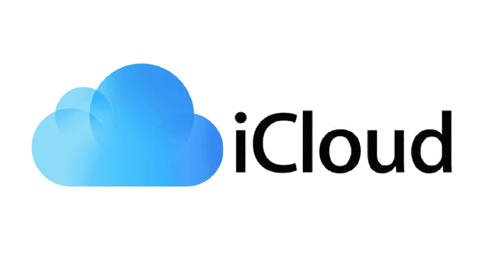 IS ICLOUD PHOTOS THE SAME AS PHOTO STREAM?