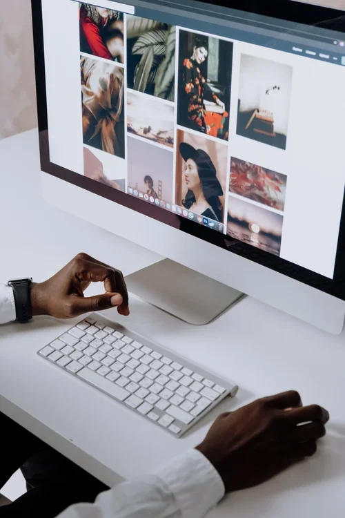 photo-organizer.webp