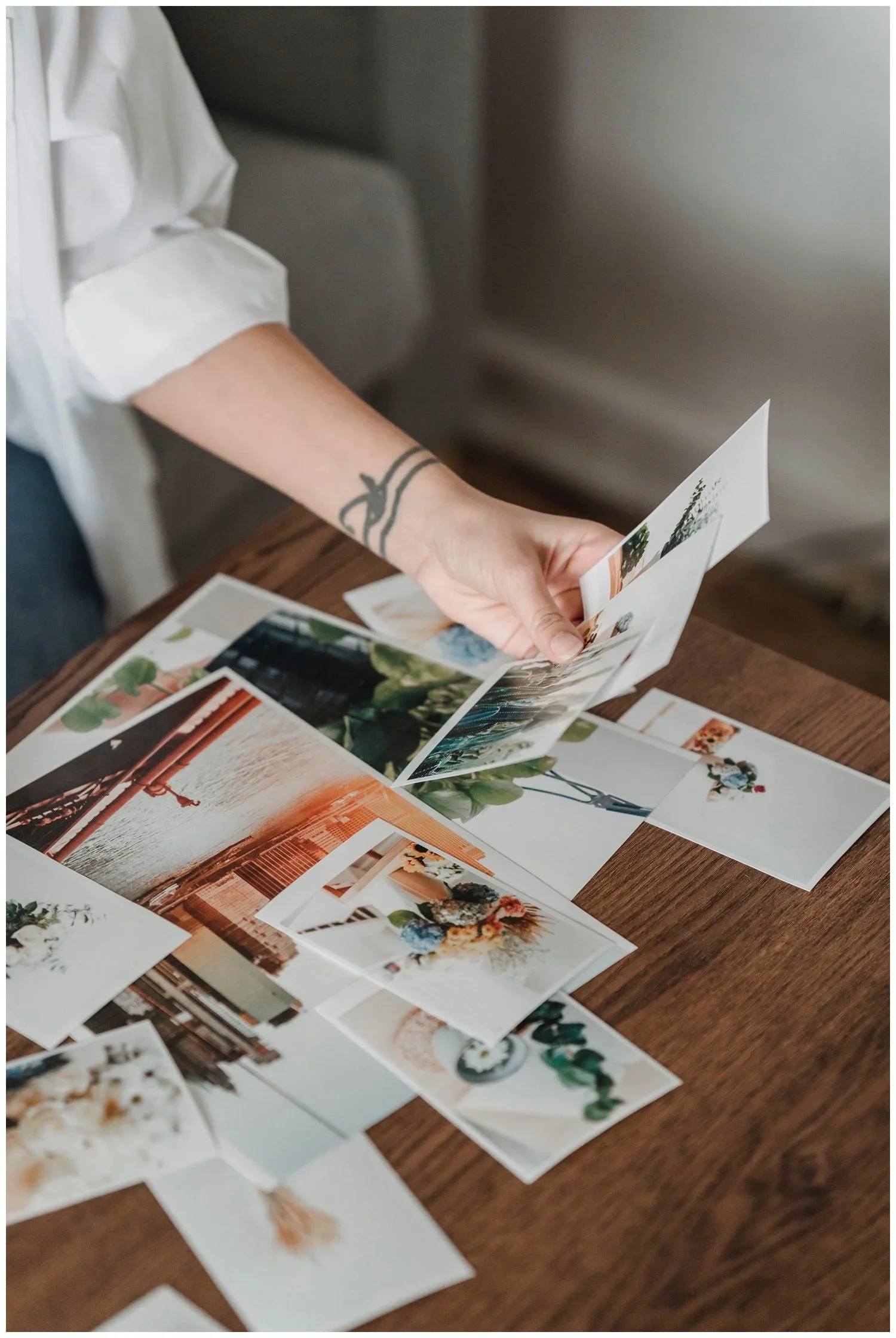 why-to-hire-a-photo-organizer_0001.webp