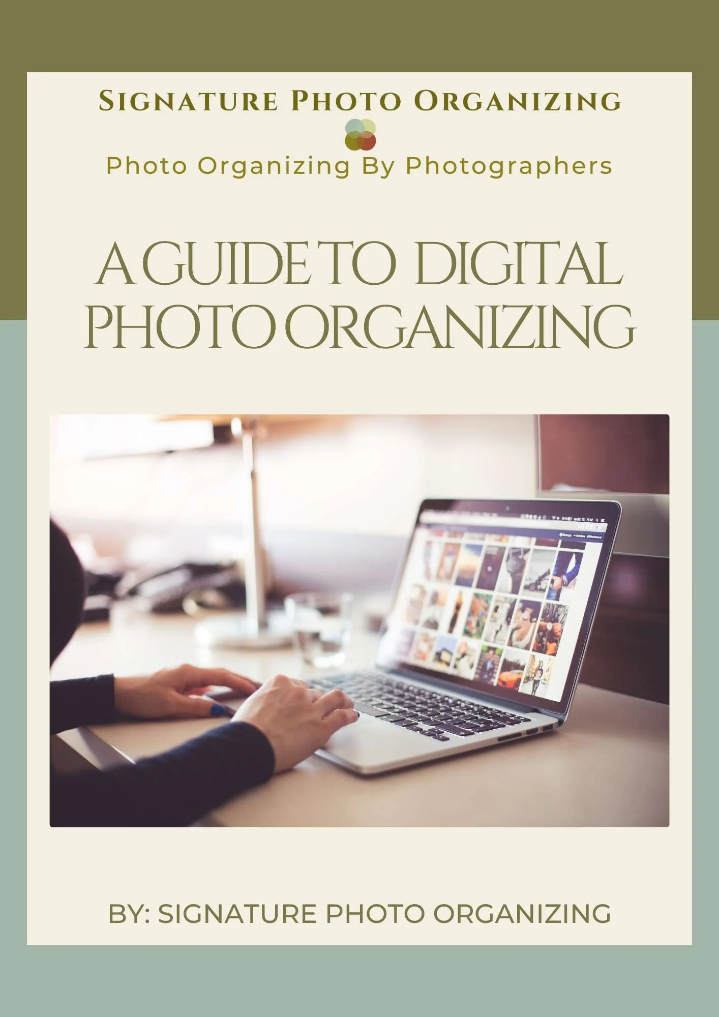 SPO's Guide to Digital Photo Organizing.jpg