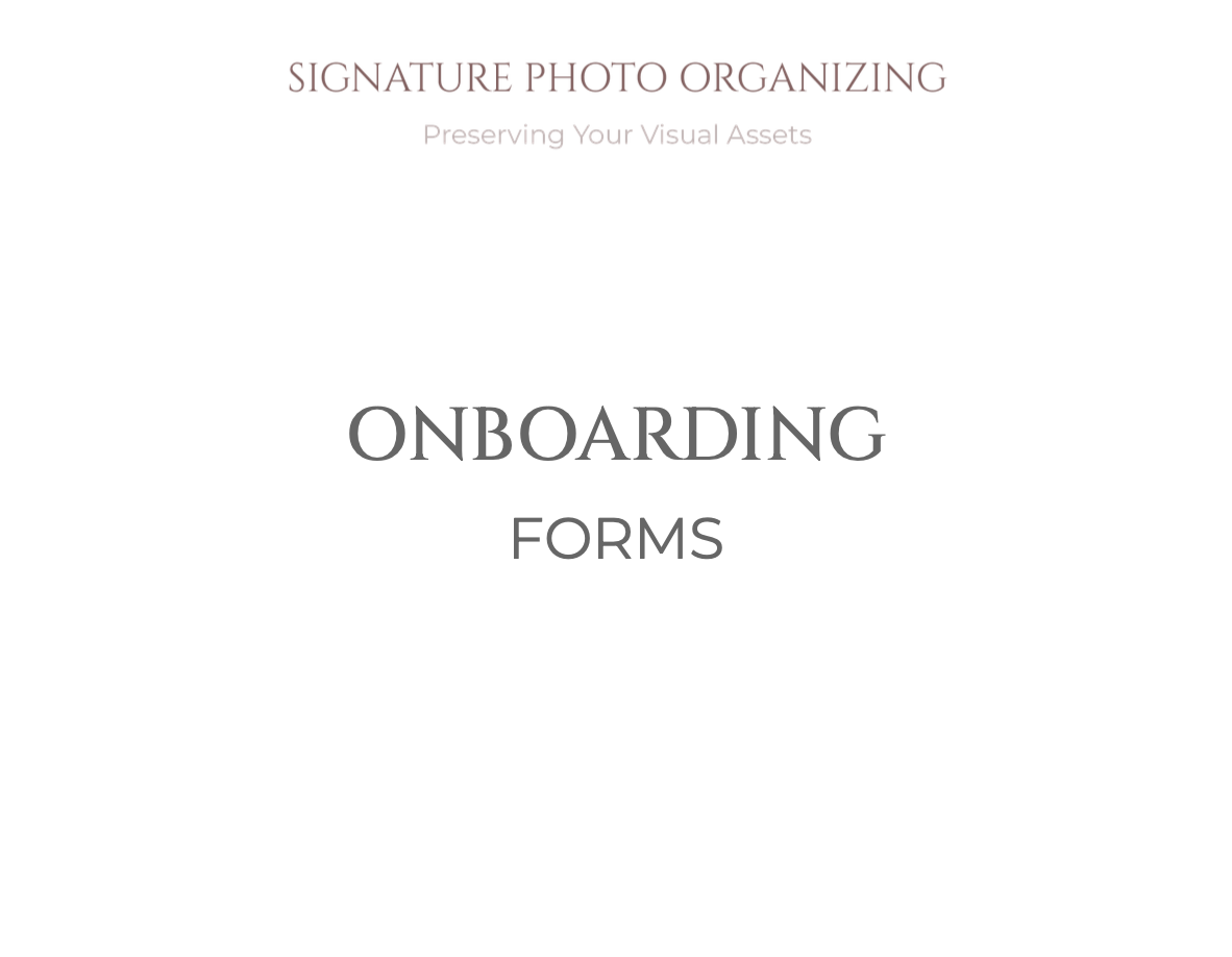 Screen+Shot+2024-01-19+at+5.38.56+PM (1).webp