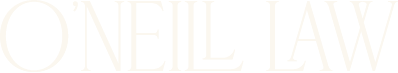 O'Neill Law