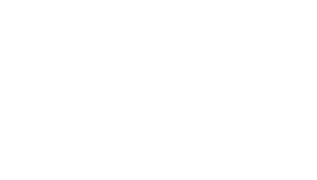 O'Neill Law Chicago
