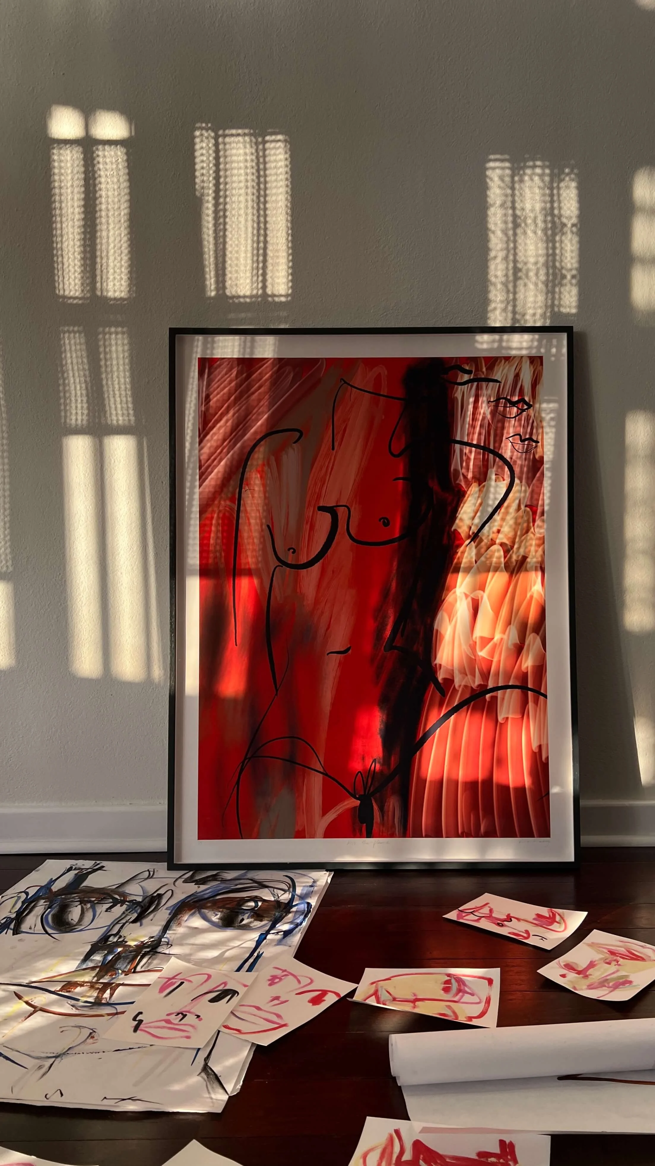 Rina Freiberg 43.JPG