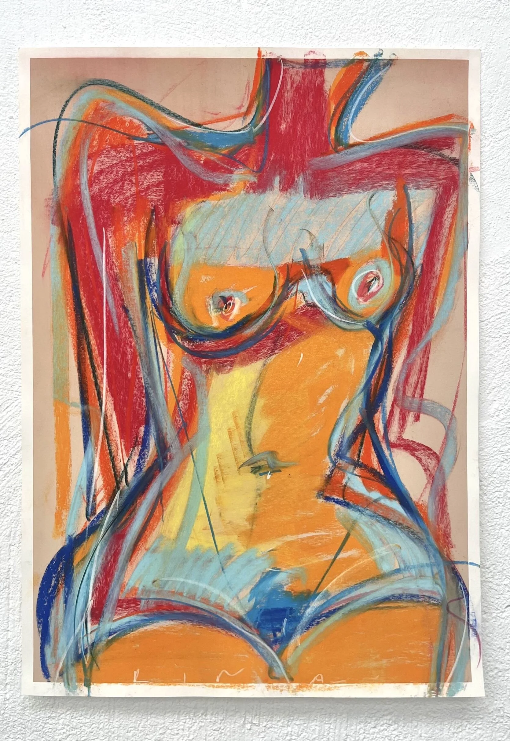 Rina Freiberg - Archive 40.jpg