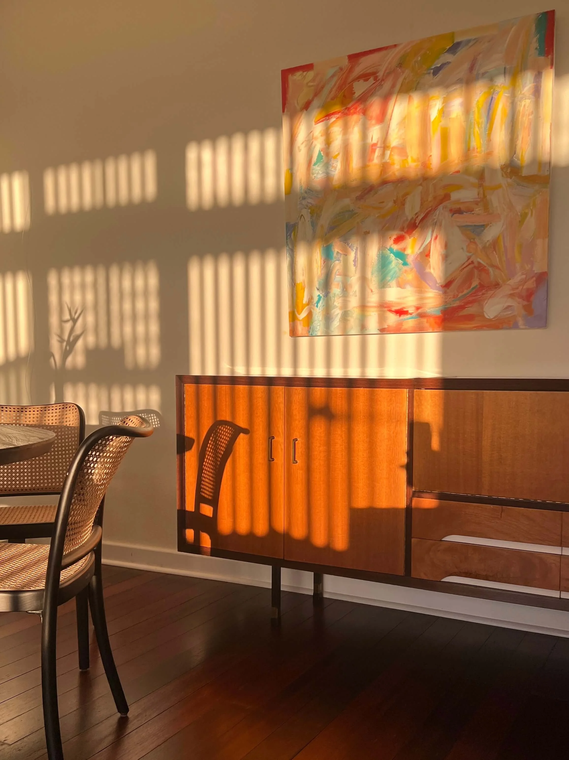 Rina Freiberg 74.JPG