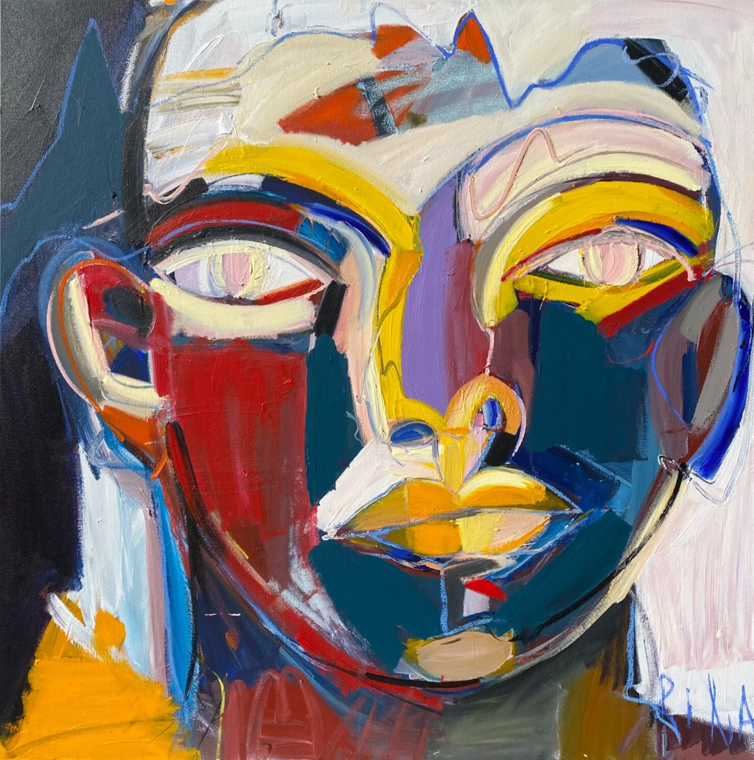 Rina Freiberg - Archive 11.jpg