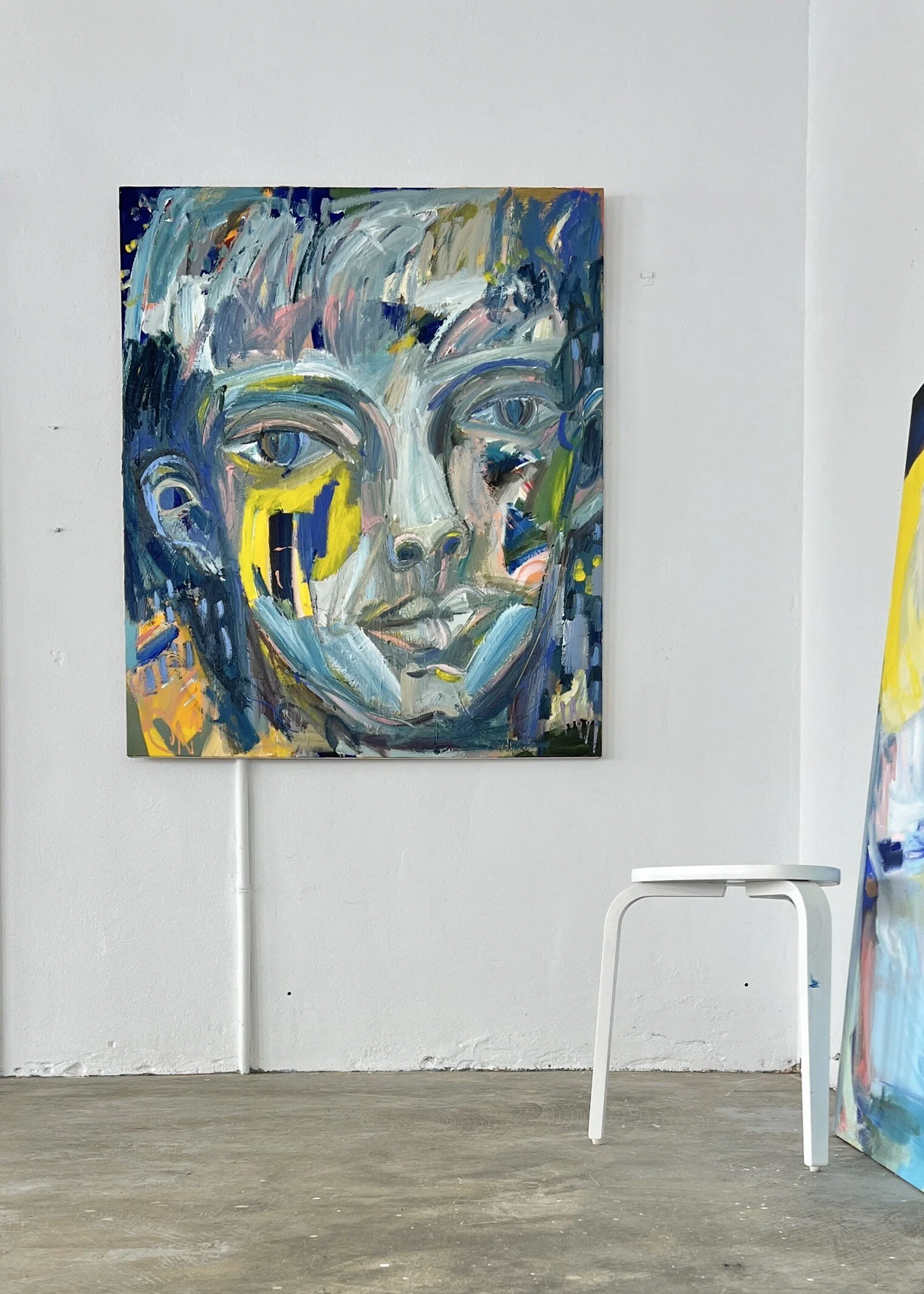 Rina Freiberg - Archive 37.jpg