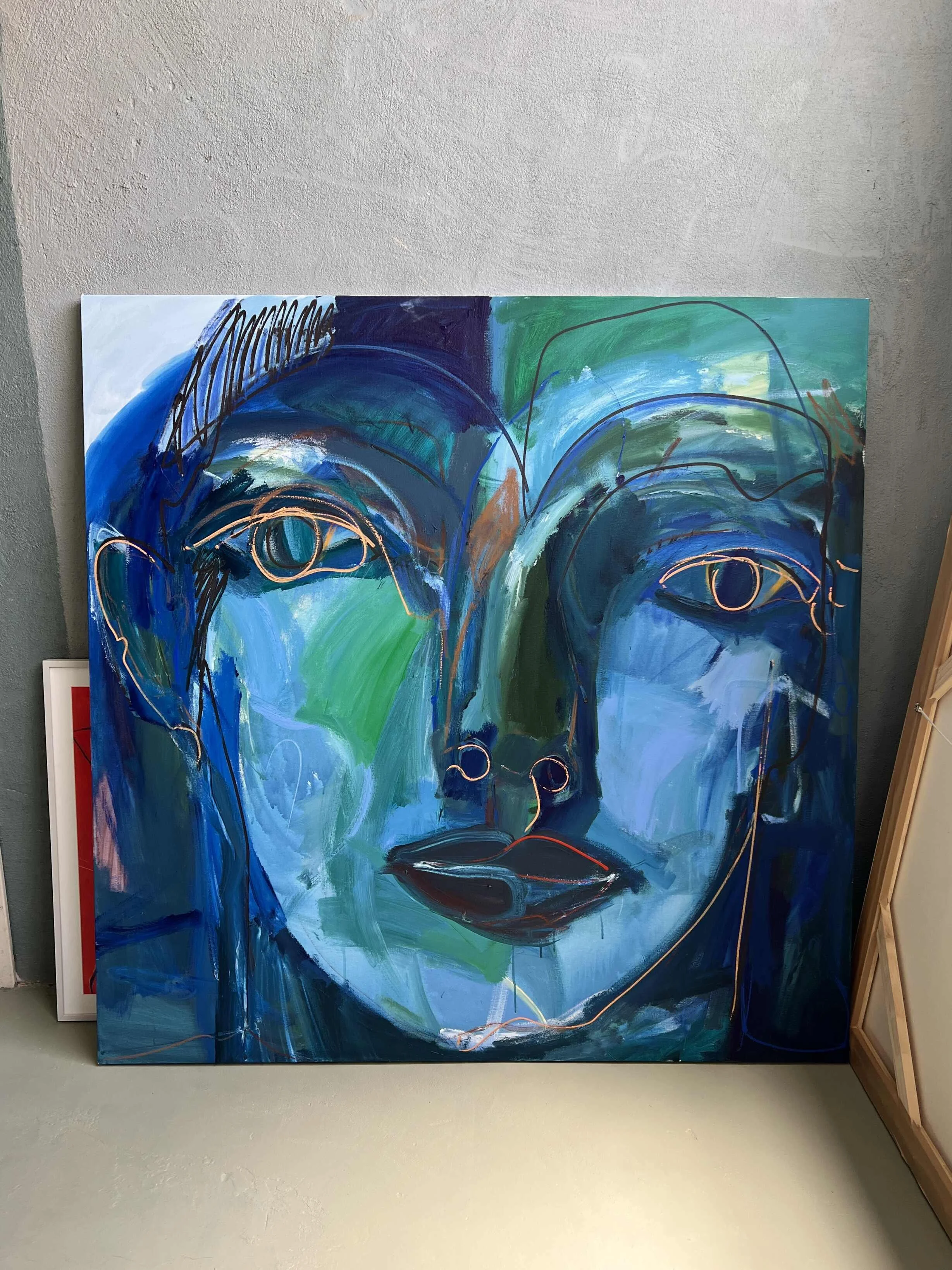 Rina Freiberg - Archive 14.jpg