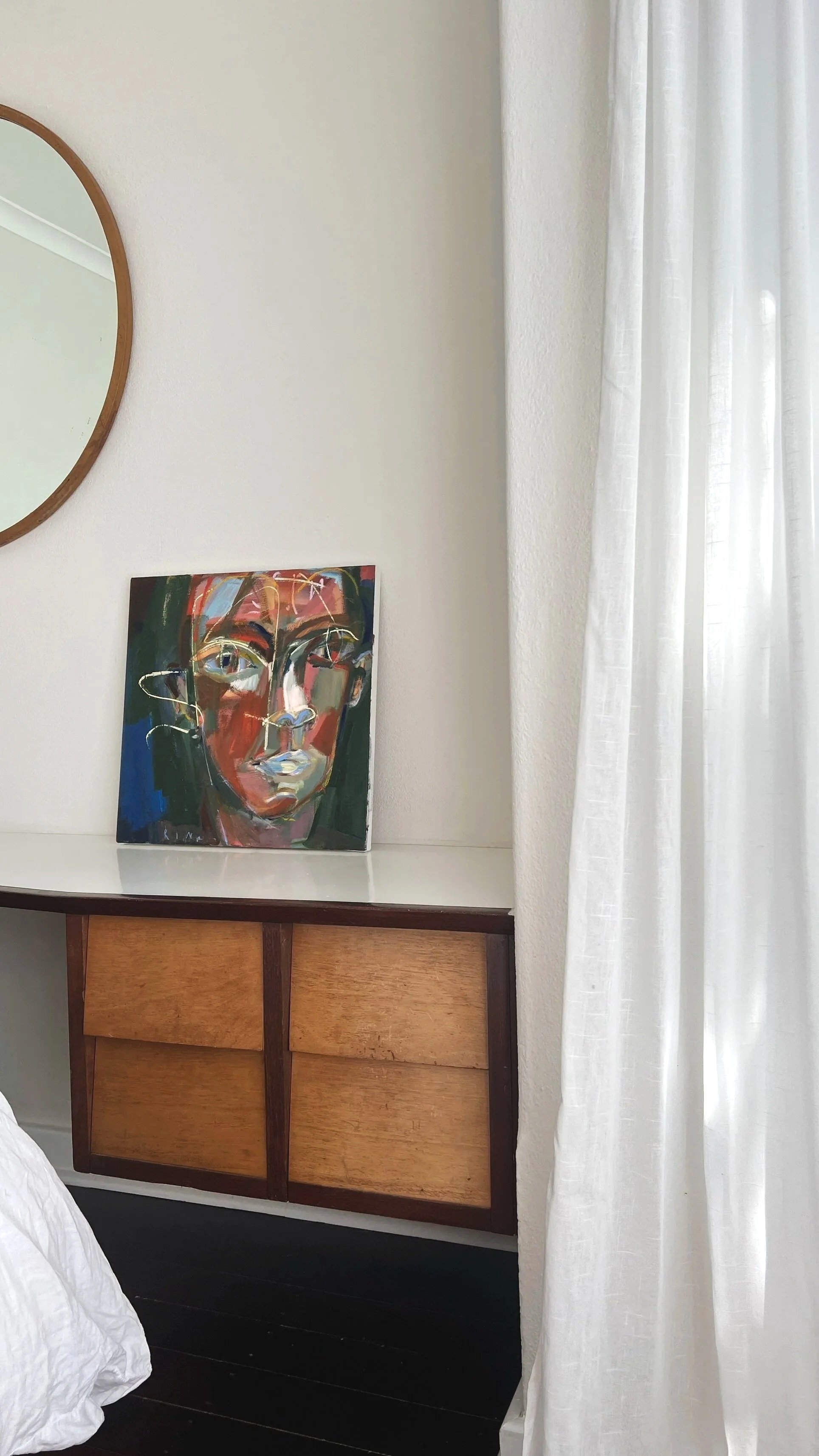 Rina Freiberg - Archive 29.jpg