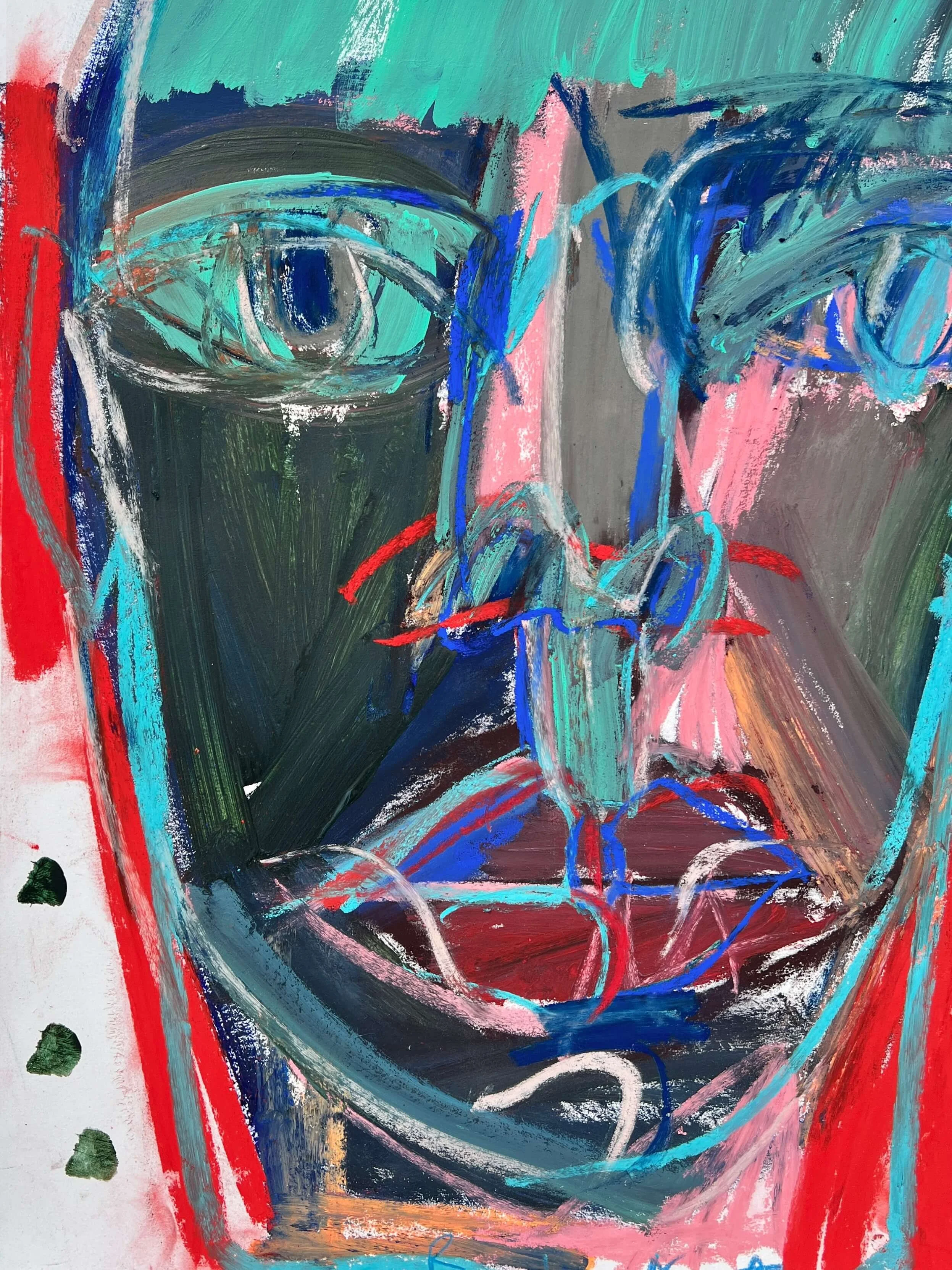 Rina Freiberg 160.JPG