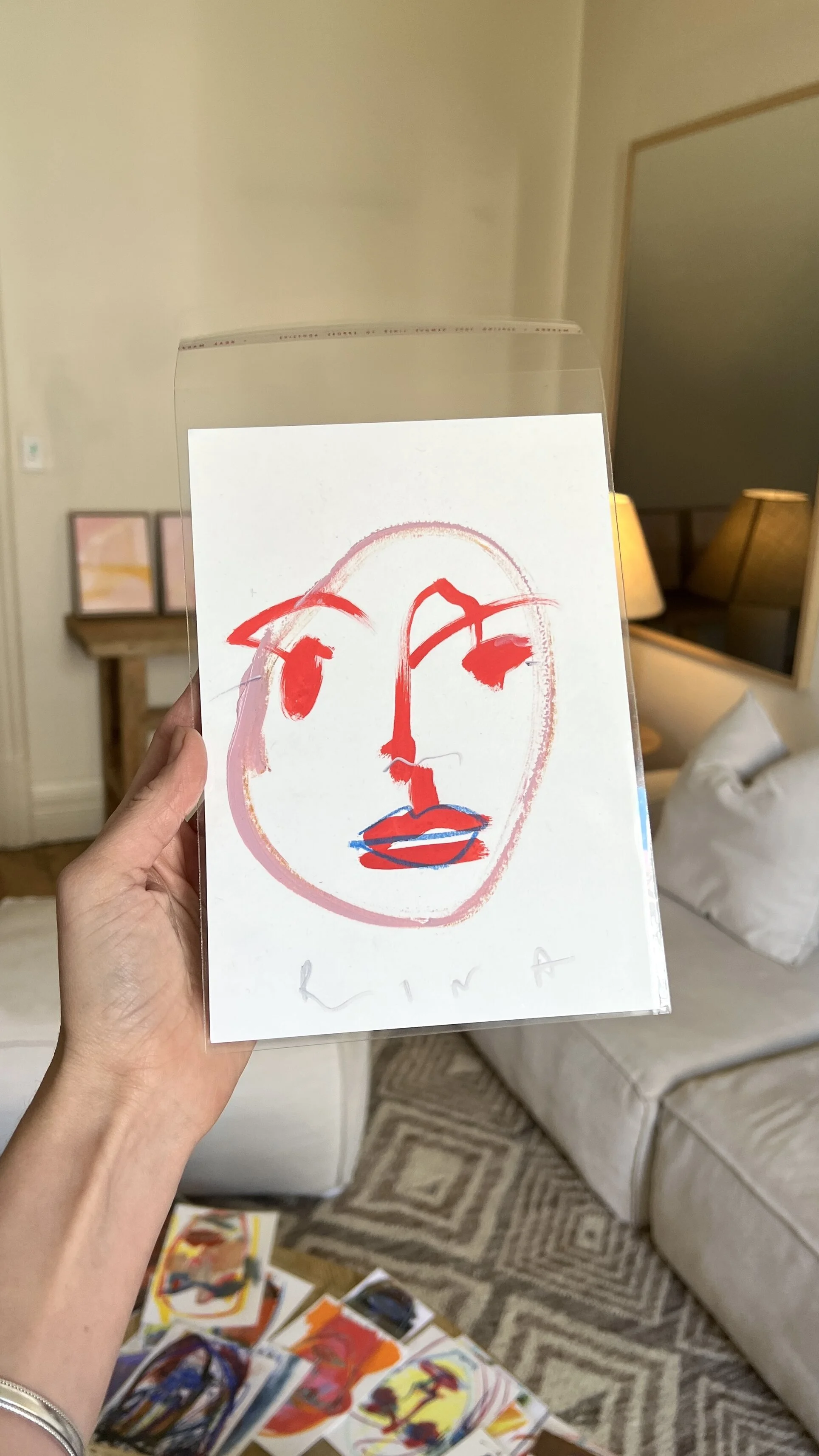 Rina Freiberg - Archive 30.jpg