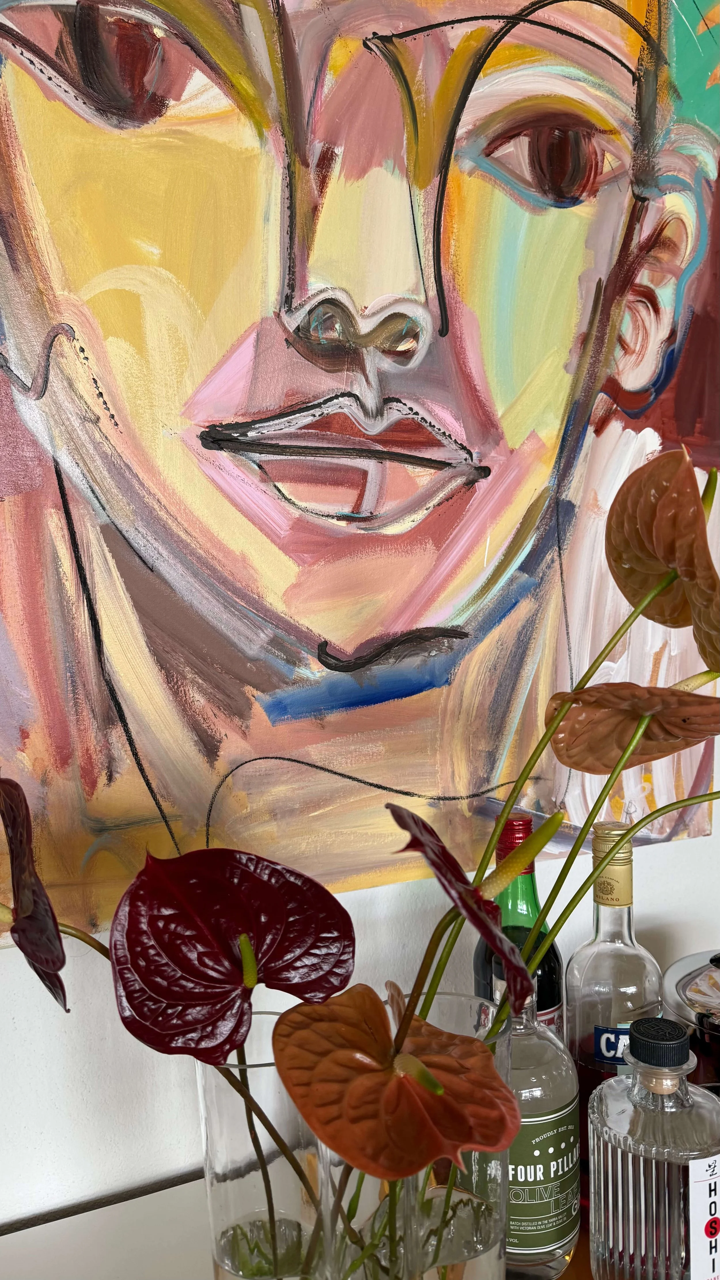 Rina Freiberg 98.jpg