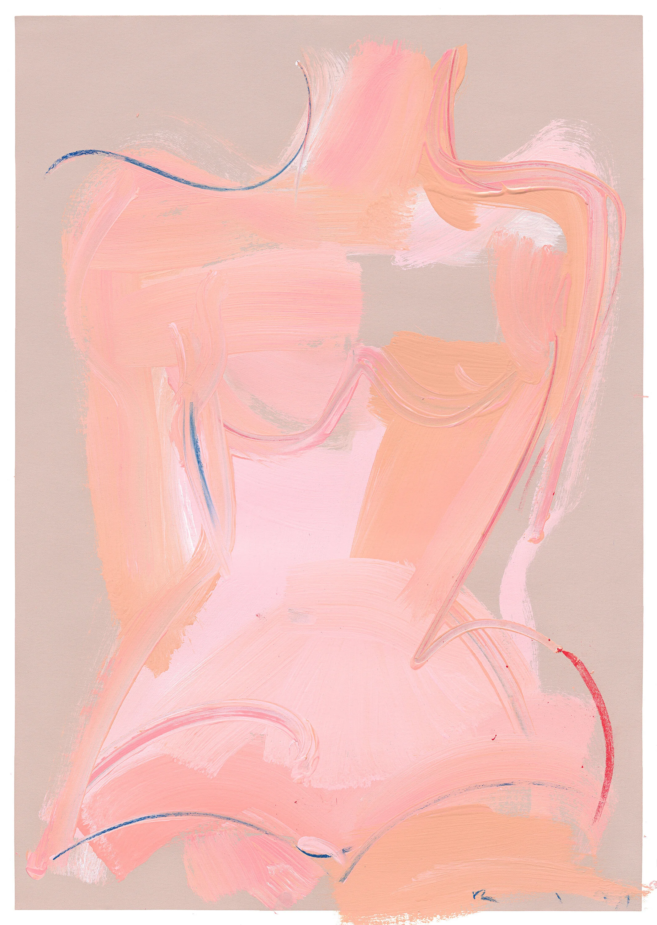 Suzanne Lawson-210211-1.jpg