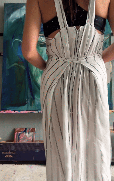 a guide to buying (my) art